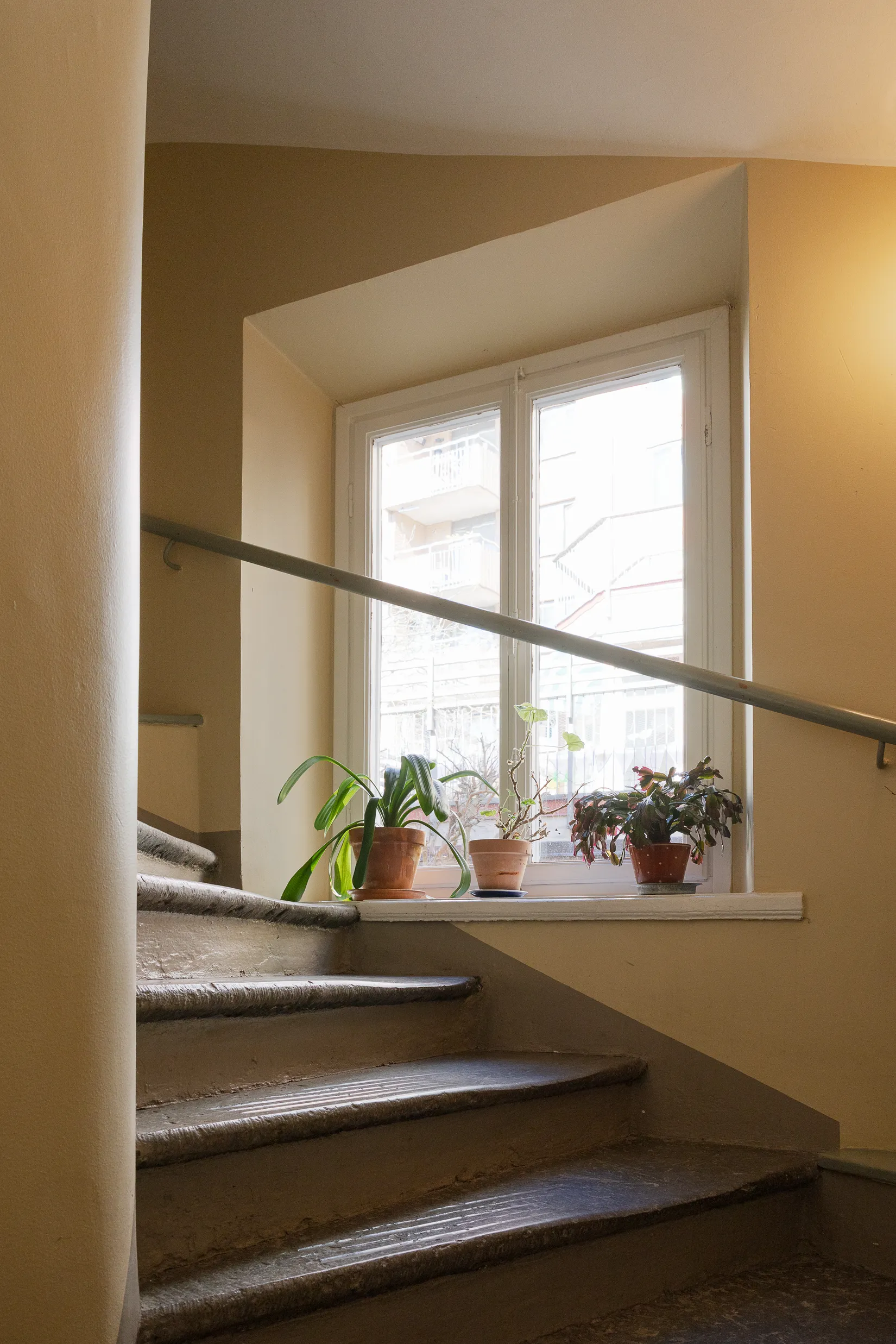 Bostadsrätt, Tavastgatan 24, Södermalm Maria, Stockholm