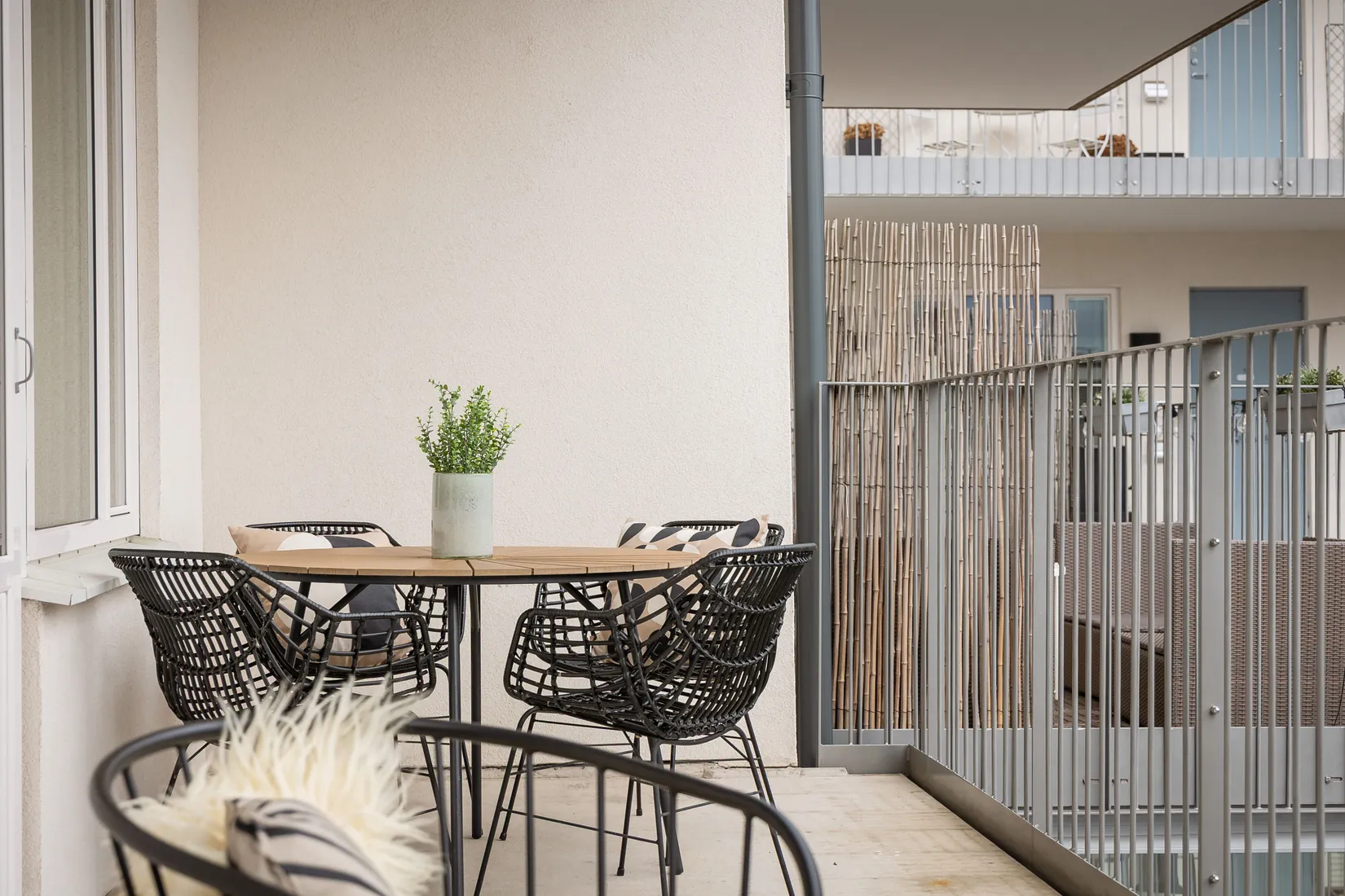 Bostadsrätt, Timmermansgatan 1C, Övre Vasastaden, Linköping