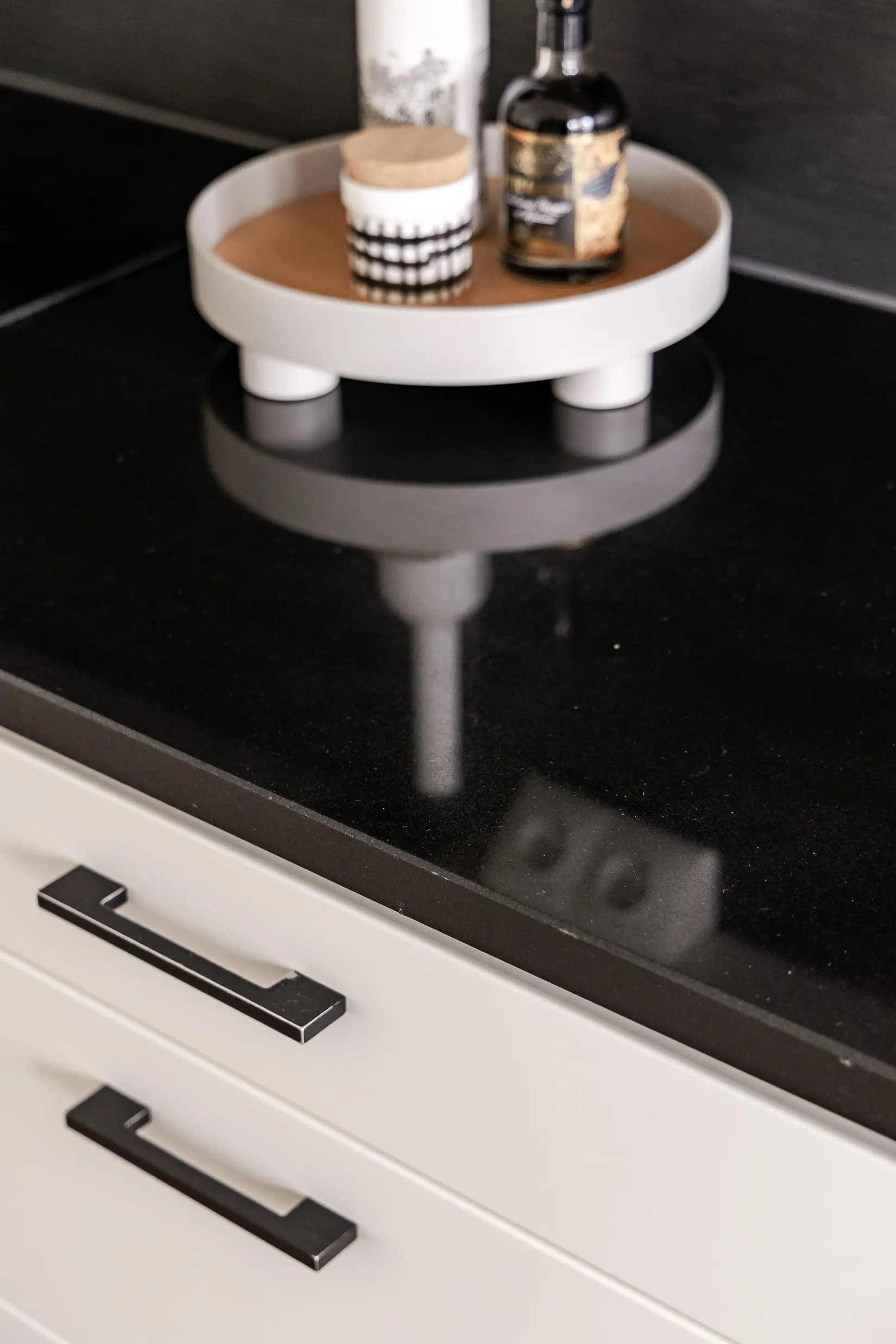 Bostadsrätt, Timmermansgatan 1C, Övre Vasastaden, Linköping