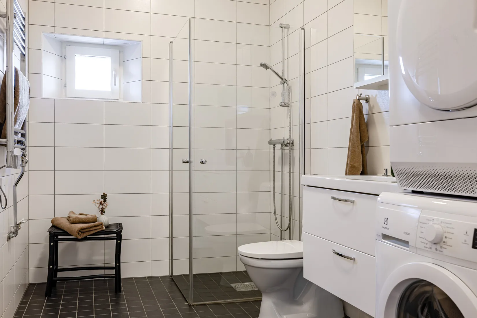 Bostadsrätt, Timmermansgatan 1C, Övre Vasastaden, Linköping