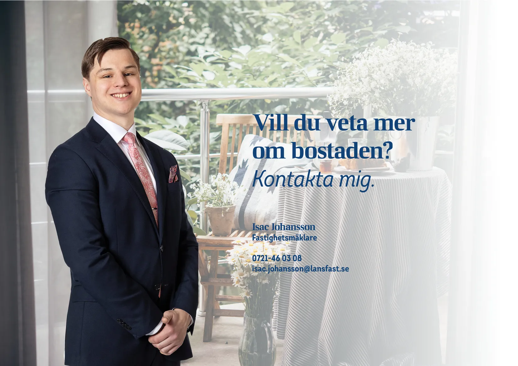 Bostadsrätt, Rådmansgatan 15C, Triangeln, Malmö