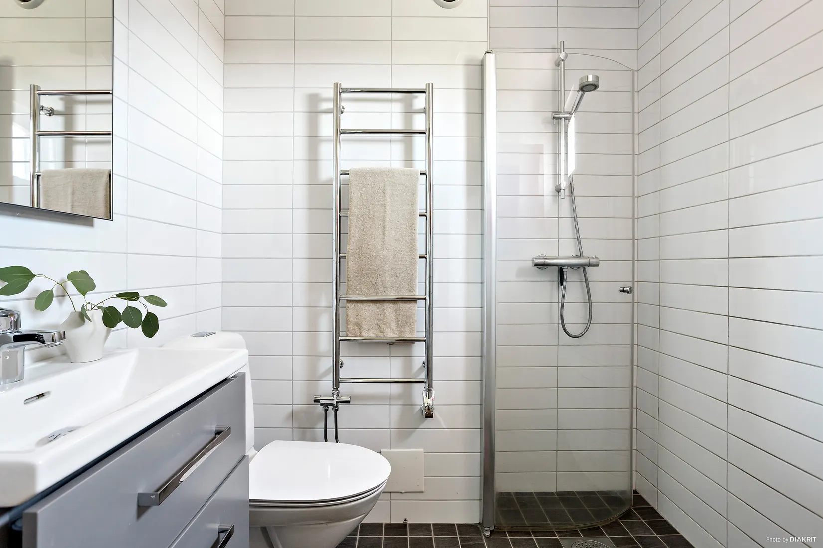 Radhus, Ankares Väg 127, Båtsmanstorpet, Härryda