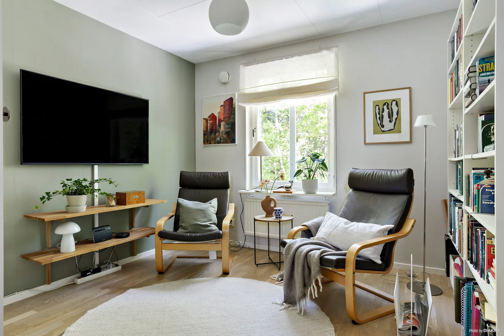 Radhus, Ankares Väg 127, Båtsmanstorpet, Härryda