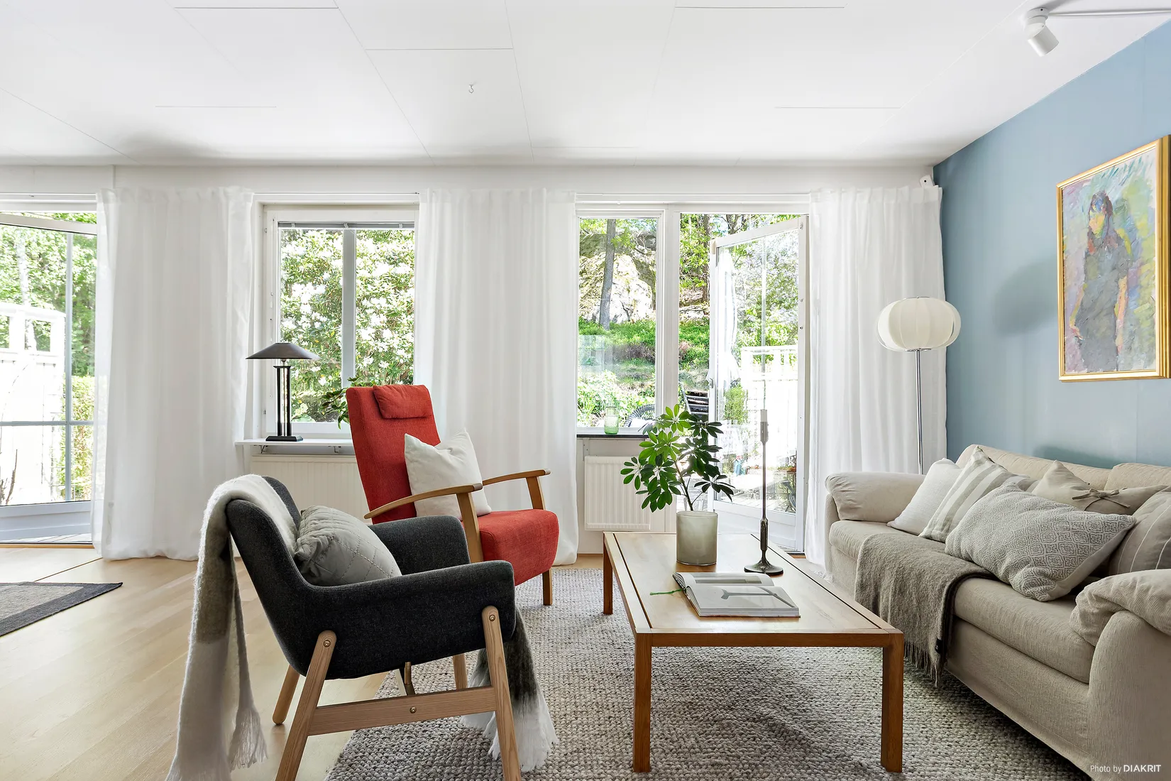 Radhus, Ankares Väg 127, Båtsmanstorpet, Härryda