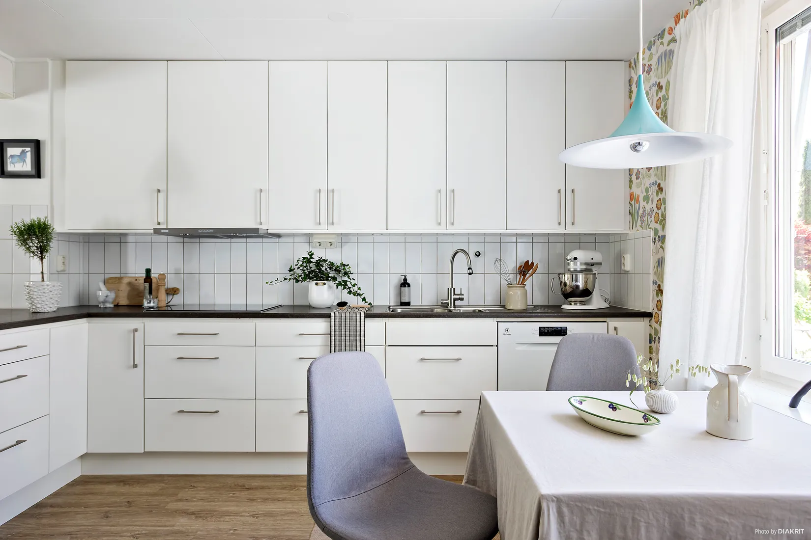 Radhus, Ankares Väg 127, Båtsmanstorpet, Härryda
