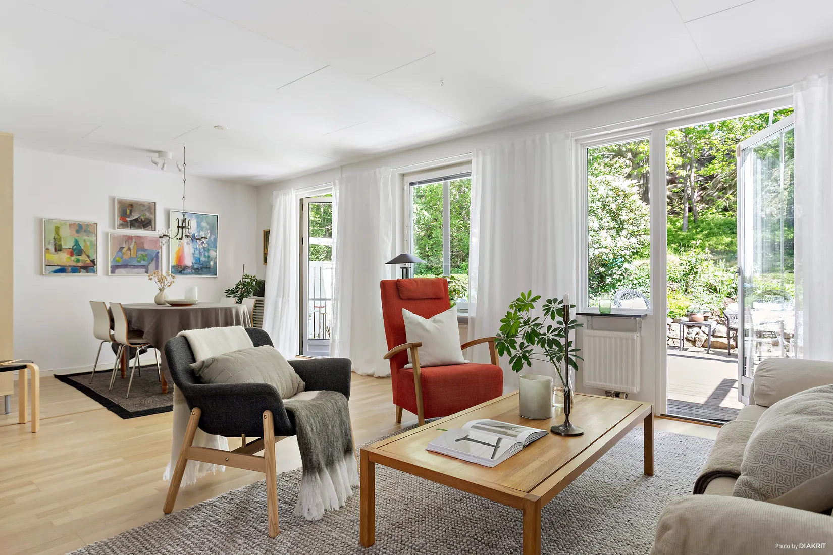 Radhus, Ankares Väg 127, Båtsmanstorpet, Härryda
