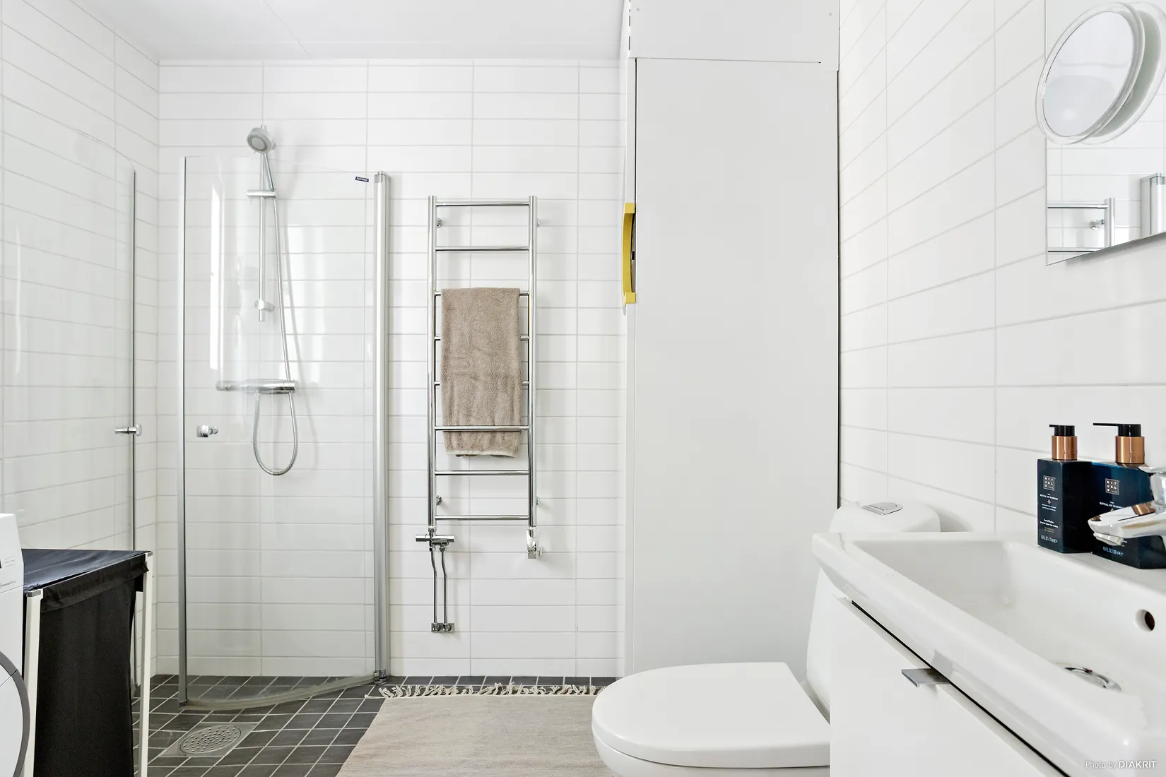 Radhus, Ankares Väg 127, Båtsmanstorpet, Härryda