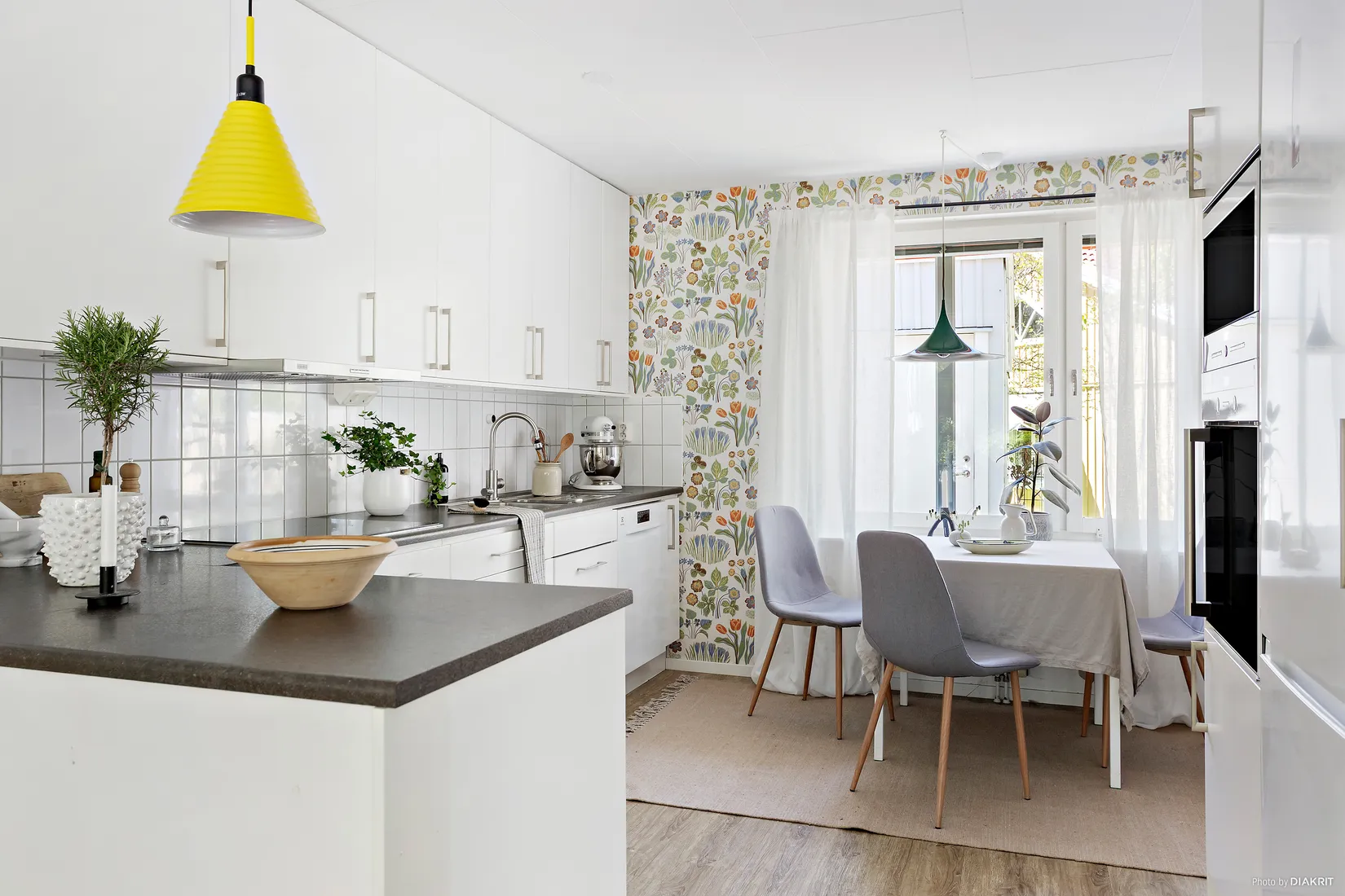 Radhus, Ankares Väg 127, Båtsmanstorpet, Härryda