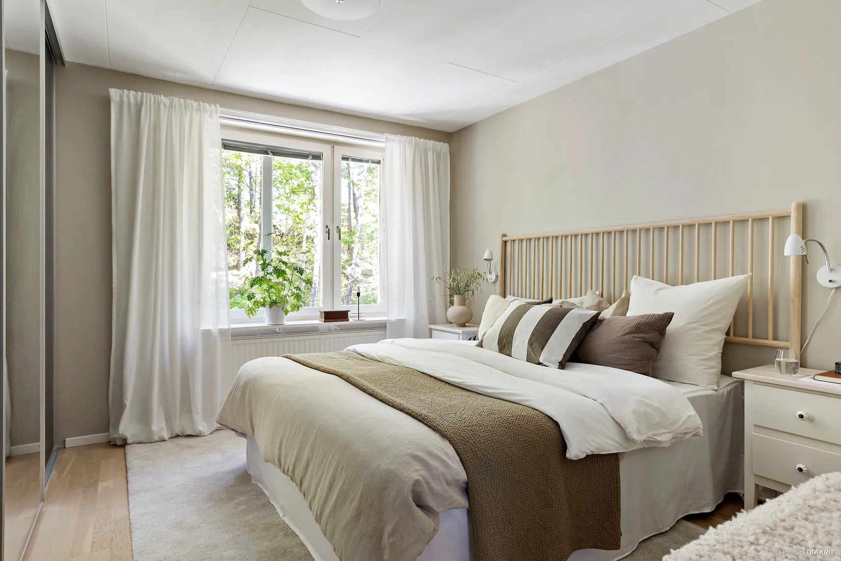 Radhus, Ankares Väg 127, Båtsmanstorpet, Härryda