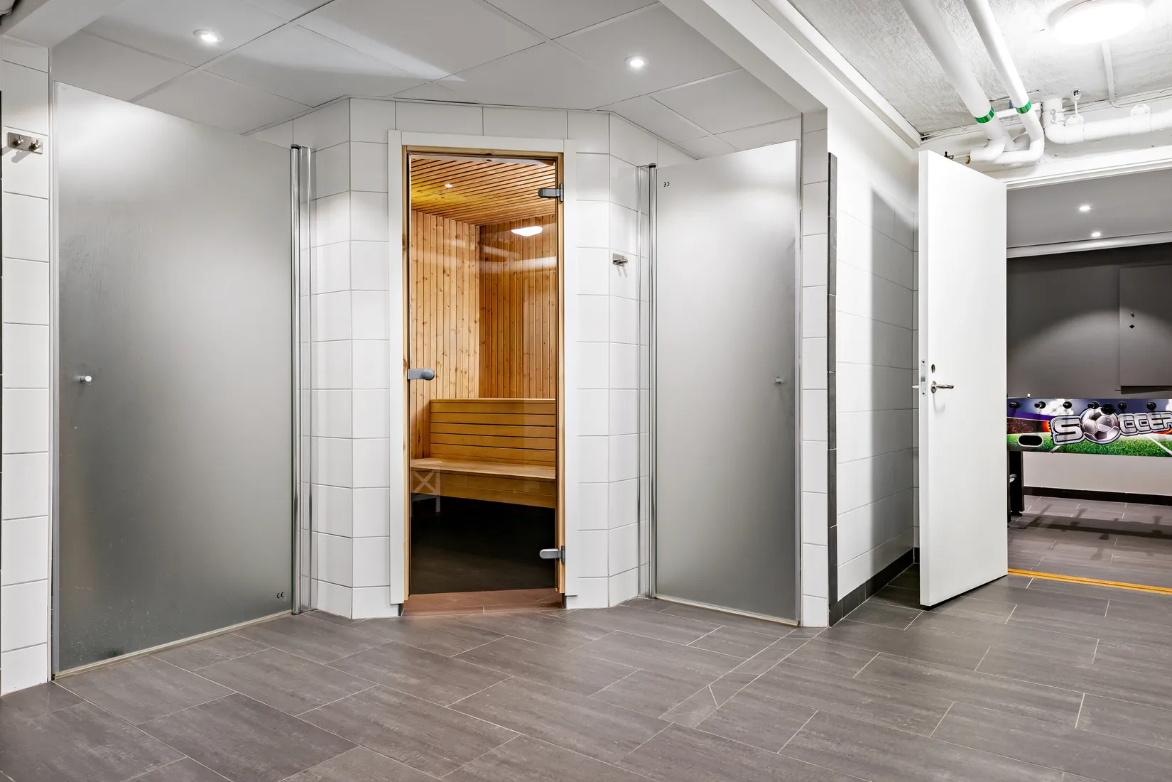 Bostadsrätt, Repslagaregatan 17B, Centralt, Norrköping