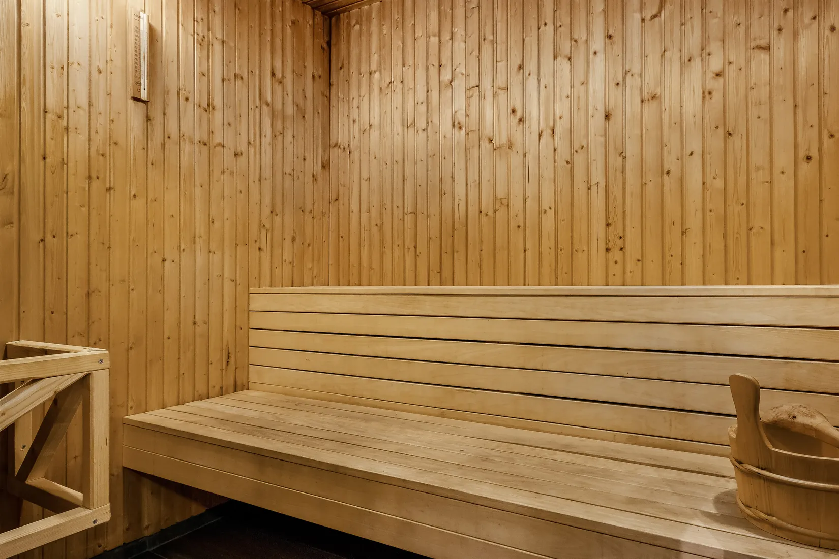 Bostadsrätt, Repslagaregatan 17B, Centralt, Norrköping