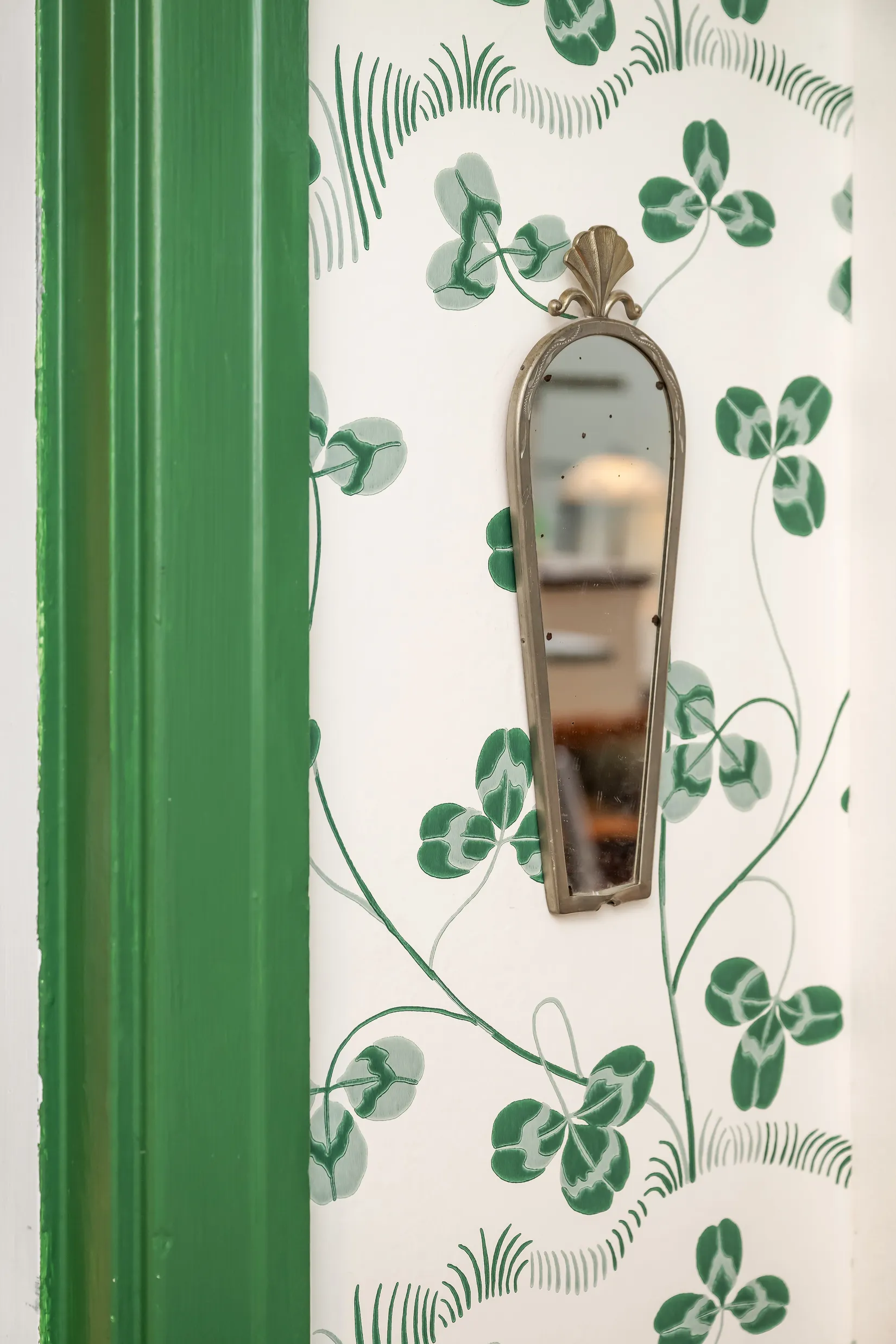 Bostadsrätt, Repslagaregatan 17B, Centralt, Norrköping