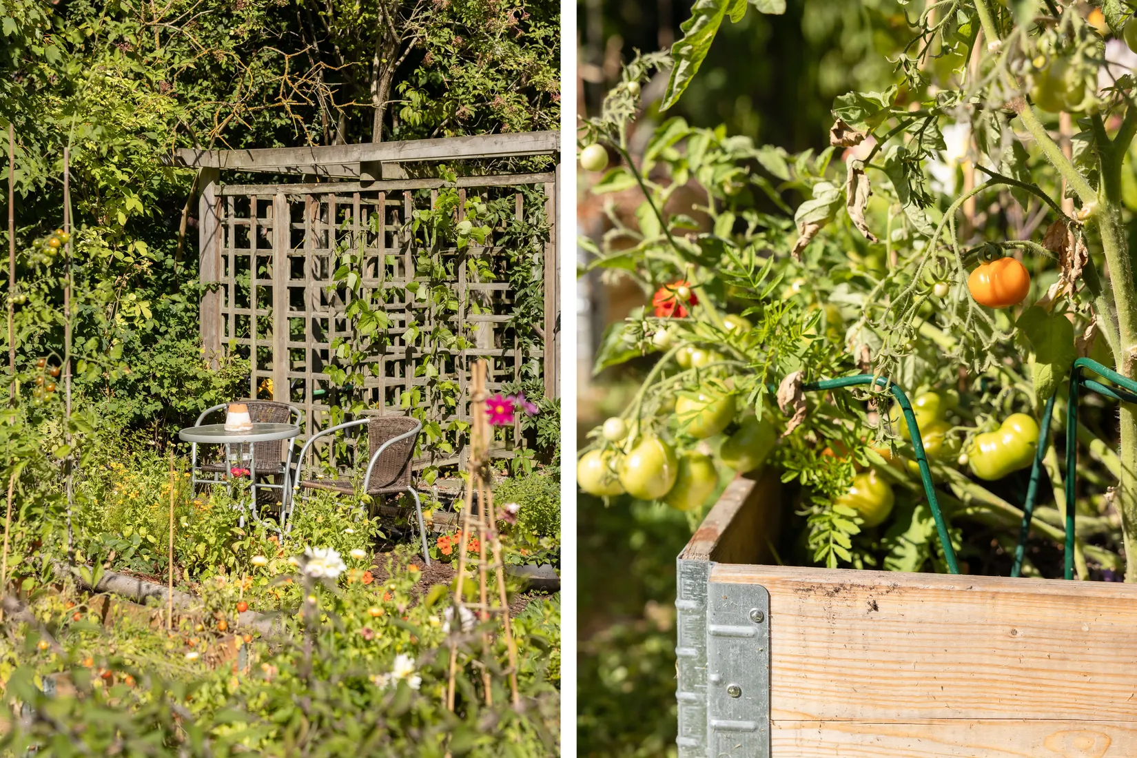 Bostadsrätt, Sofiavägen 5E, Sofiaparken, Lund