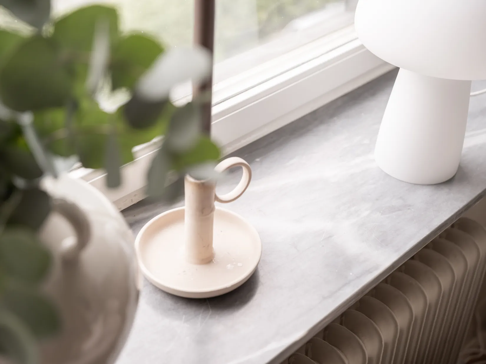 Bostadsrätt, Blommensbergsvägen 103, Aspudden, Stockholm