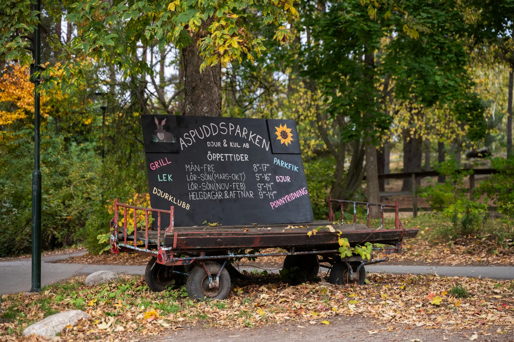 Bostadsrätt, Blommensbergsvägen 103, Aspudden, Stockholm