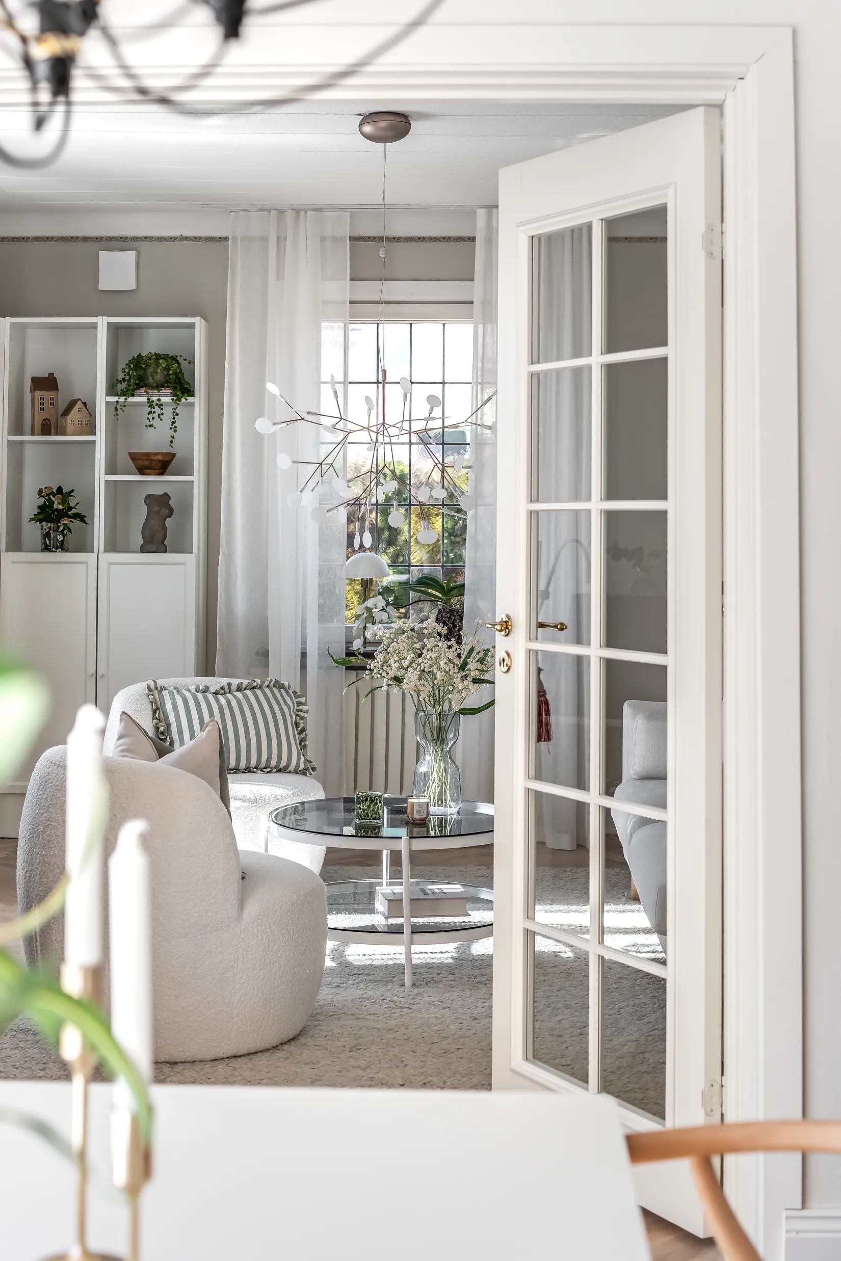 Villa, Byastensvägen 31, Kristianstad