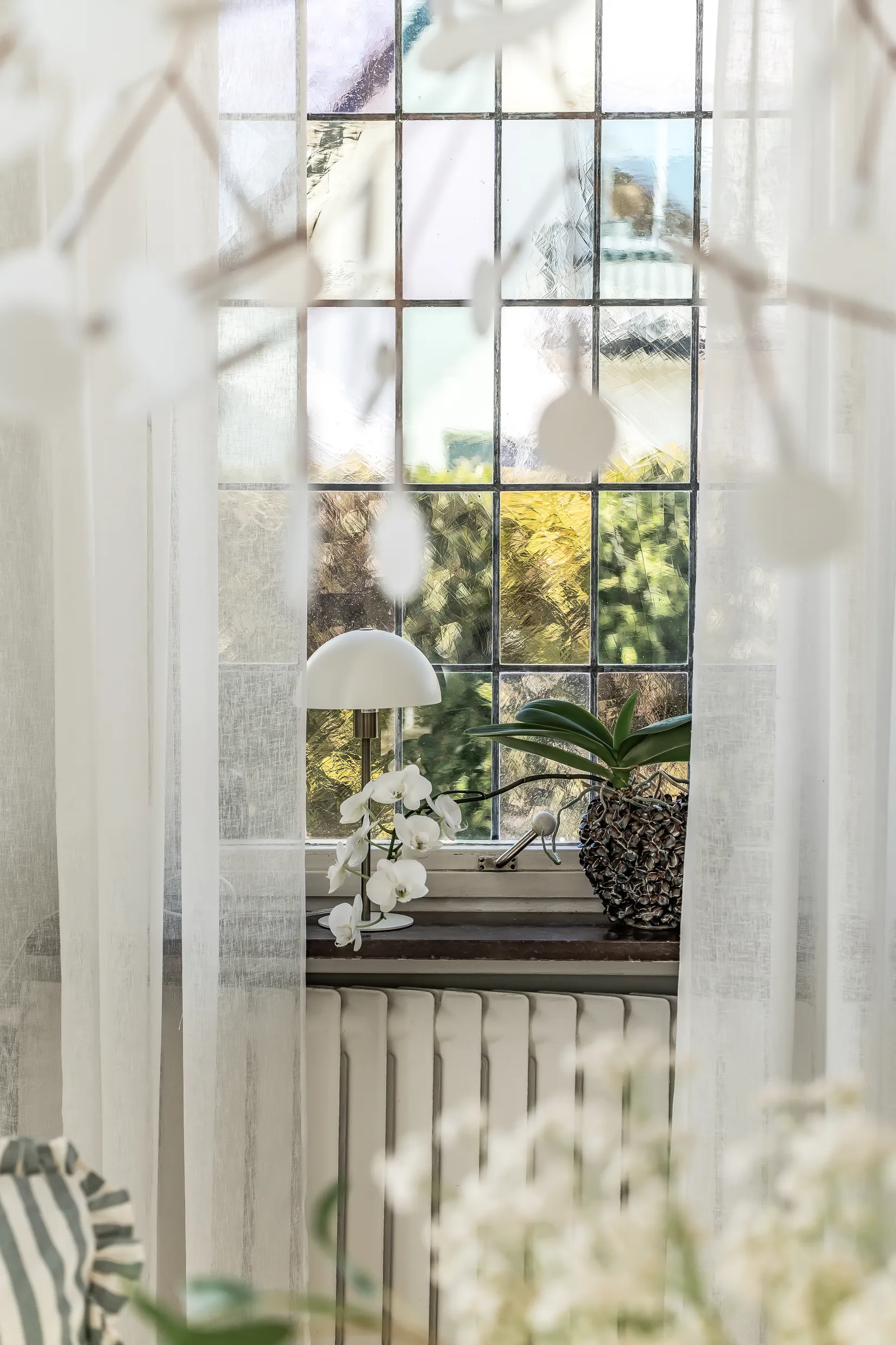 Villa, Byastensvägen 31, Kristianstad