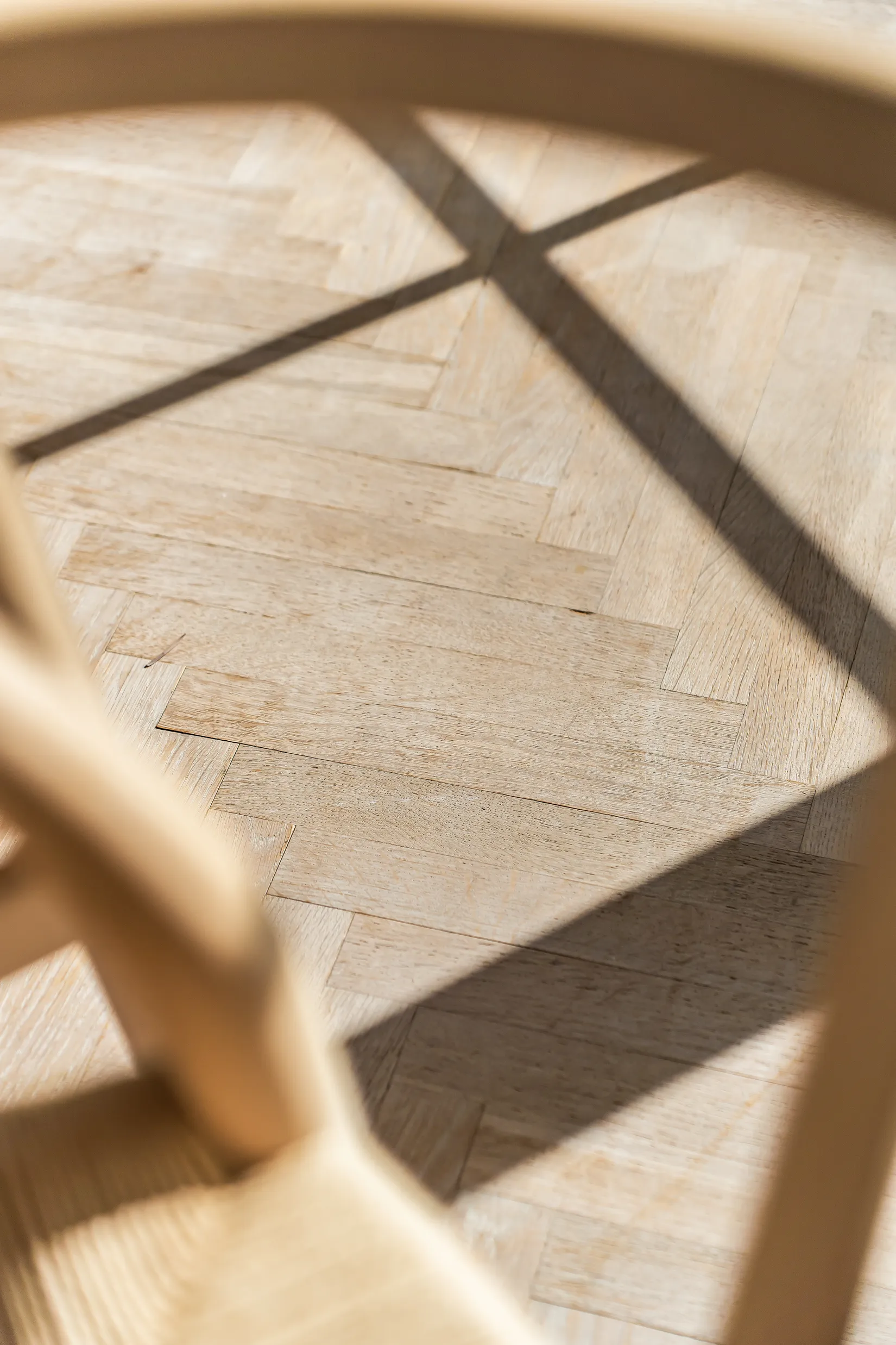 Villa, Byastensvägen 31, Kristianstad