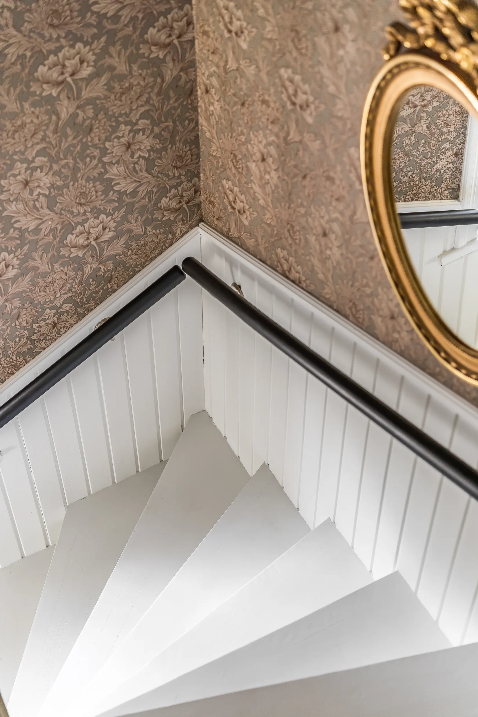 Villa, Byastensvägen 31, Kristianstad