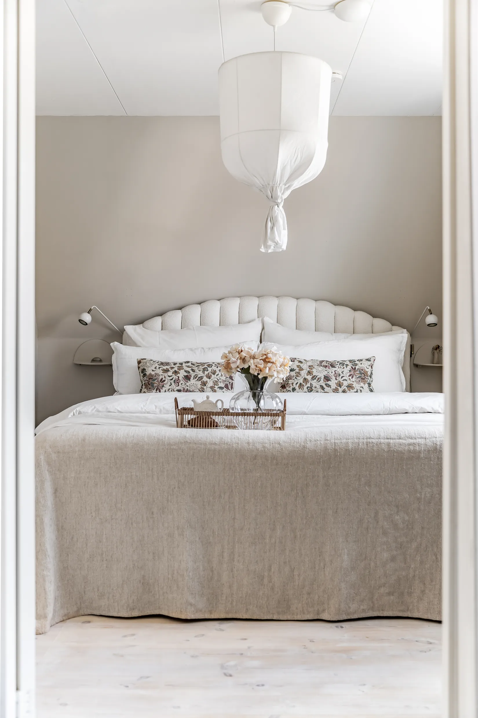 Villa, Byastensvägen 31, Kristianstad