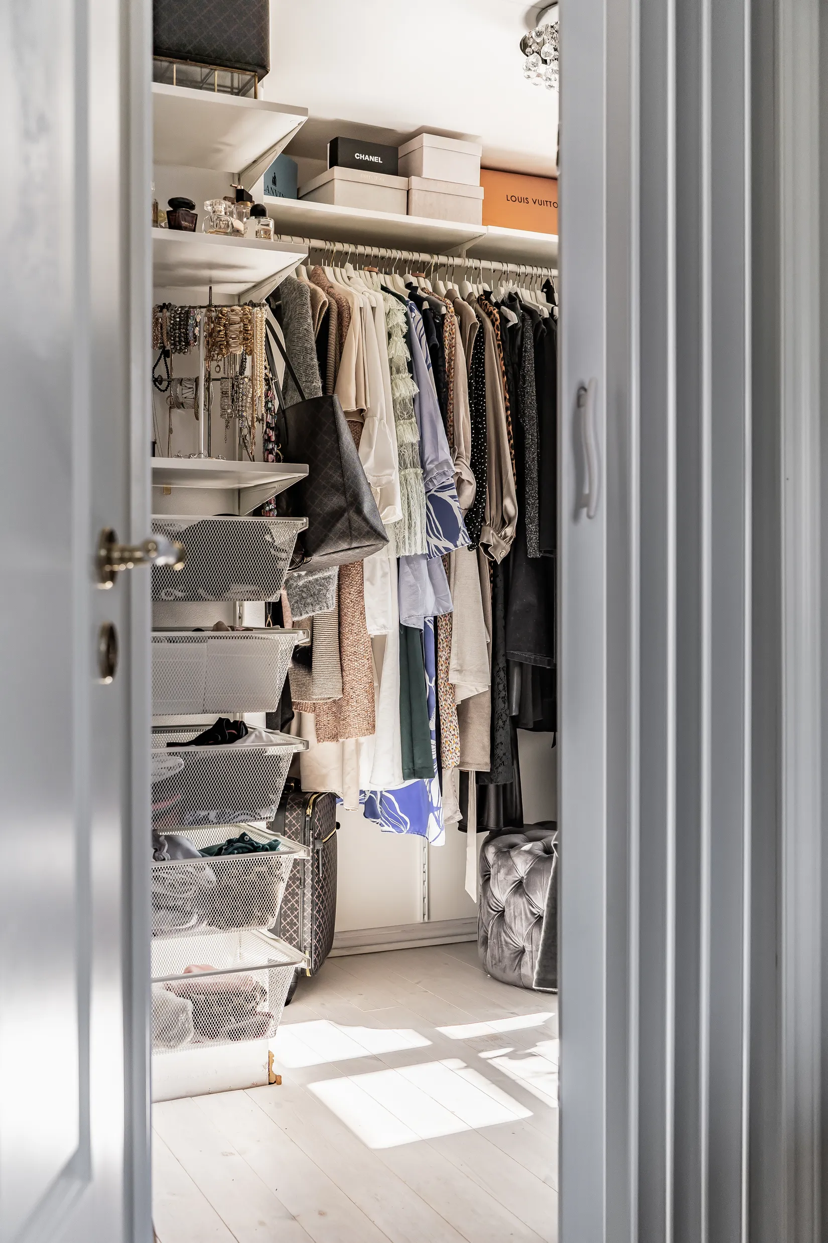 Villa, Byastensvägen 31, Kristianstad