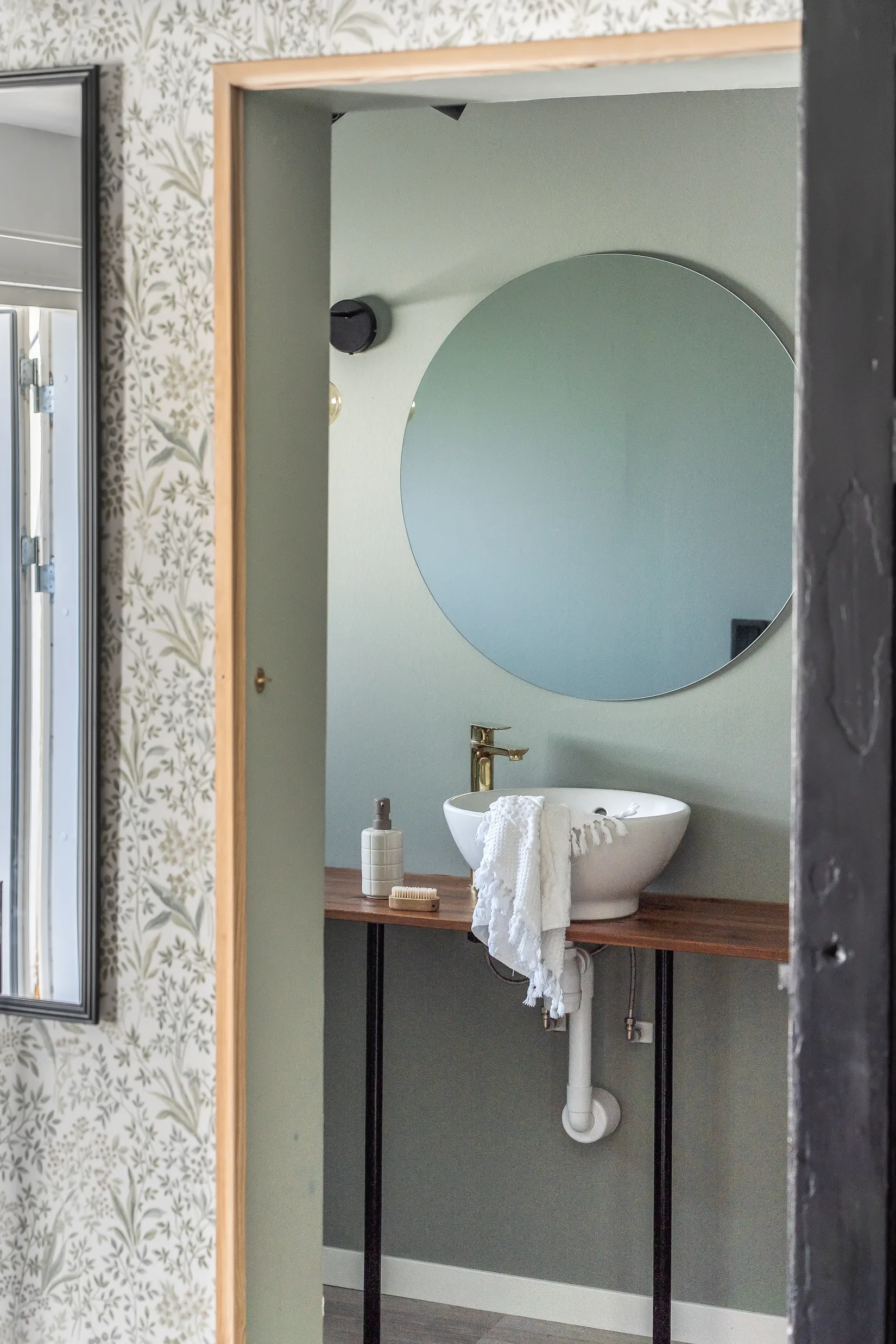 Villa, Byastensvägen 31, Kristianstad