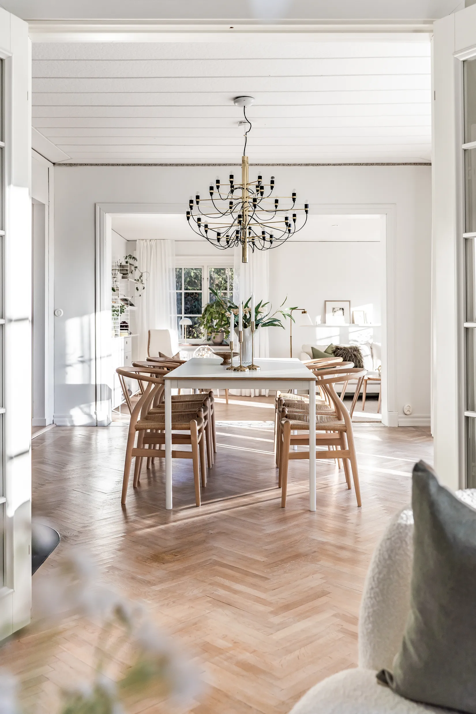 Villa, Byastensvägen 31, Kristianstad