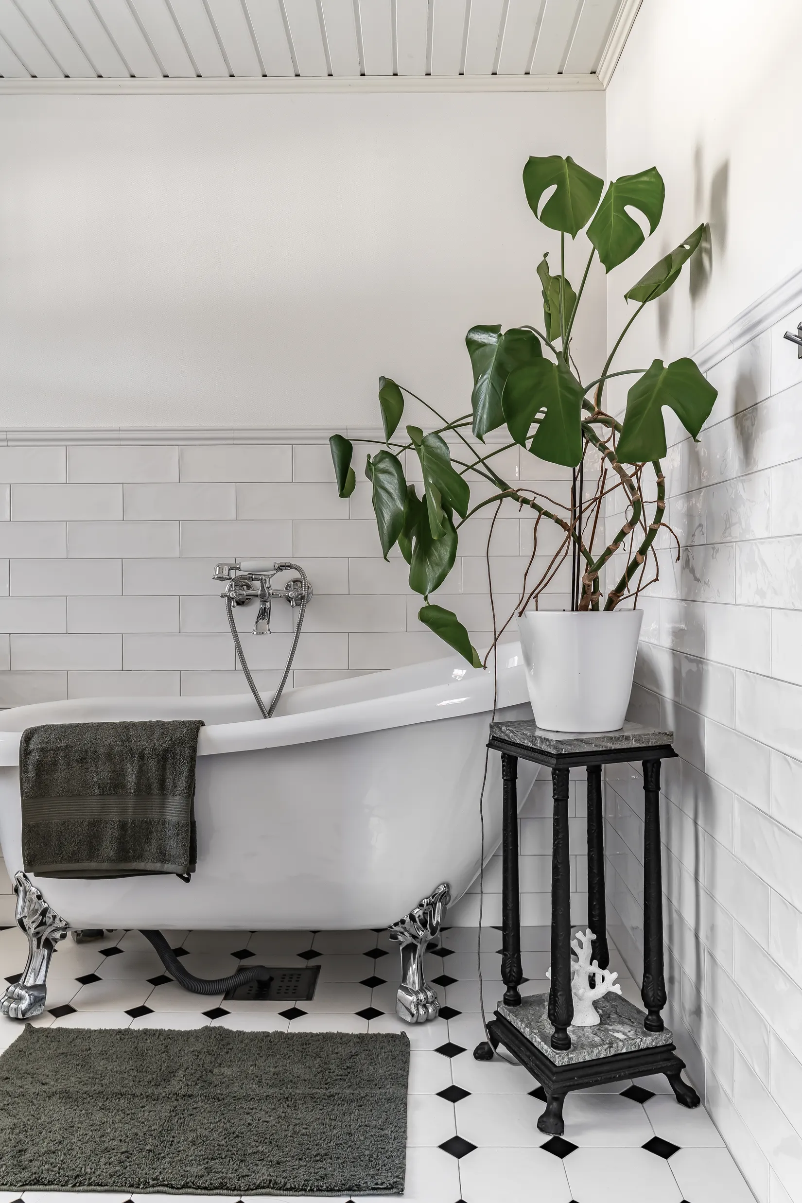 Villa, Byastensvägen 31, Kristianstad