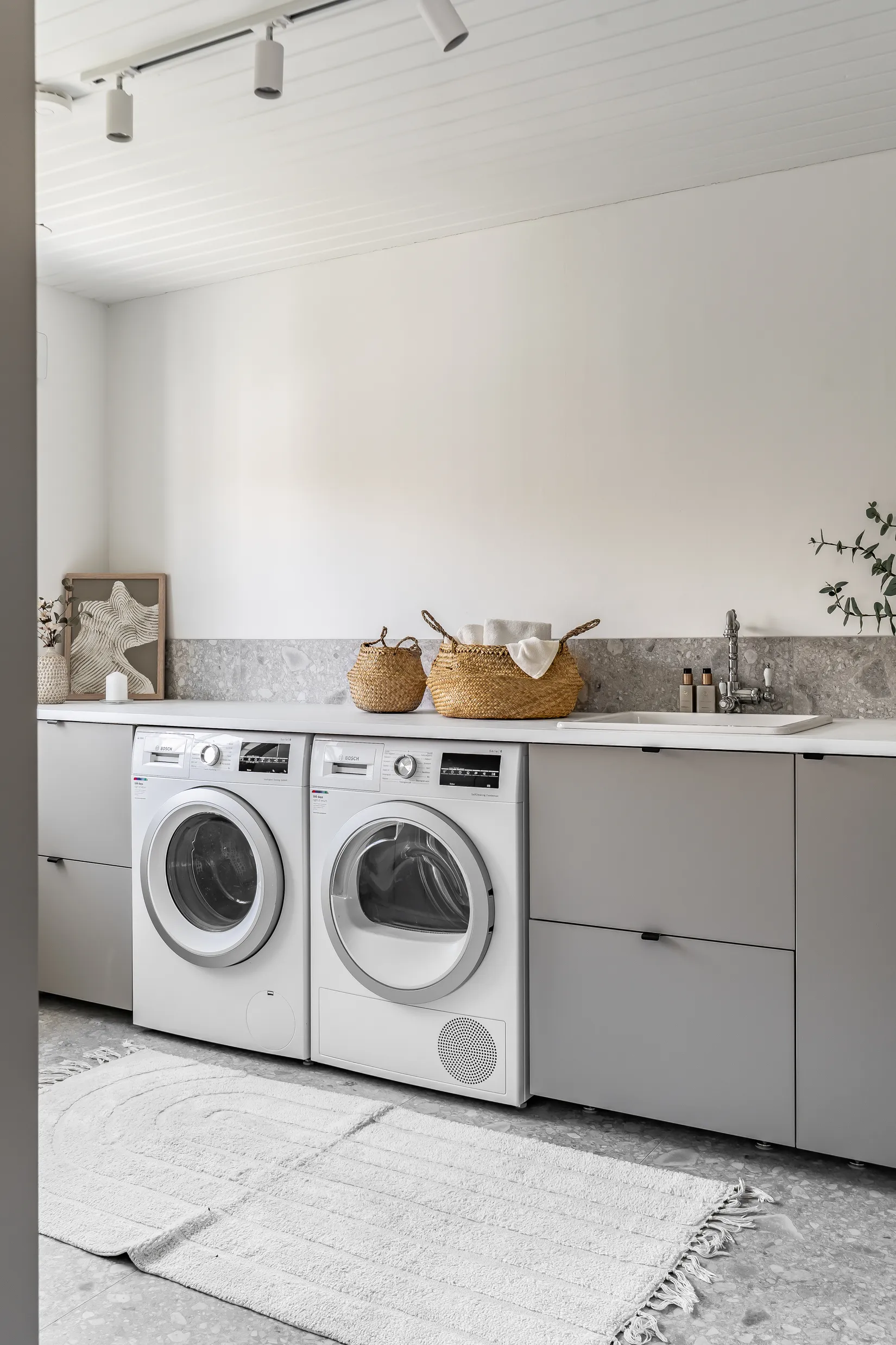 Villa, Byastensvägen 31, Kristianstad