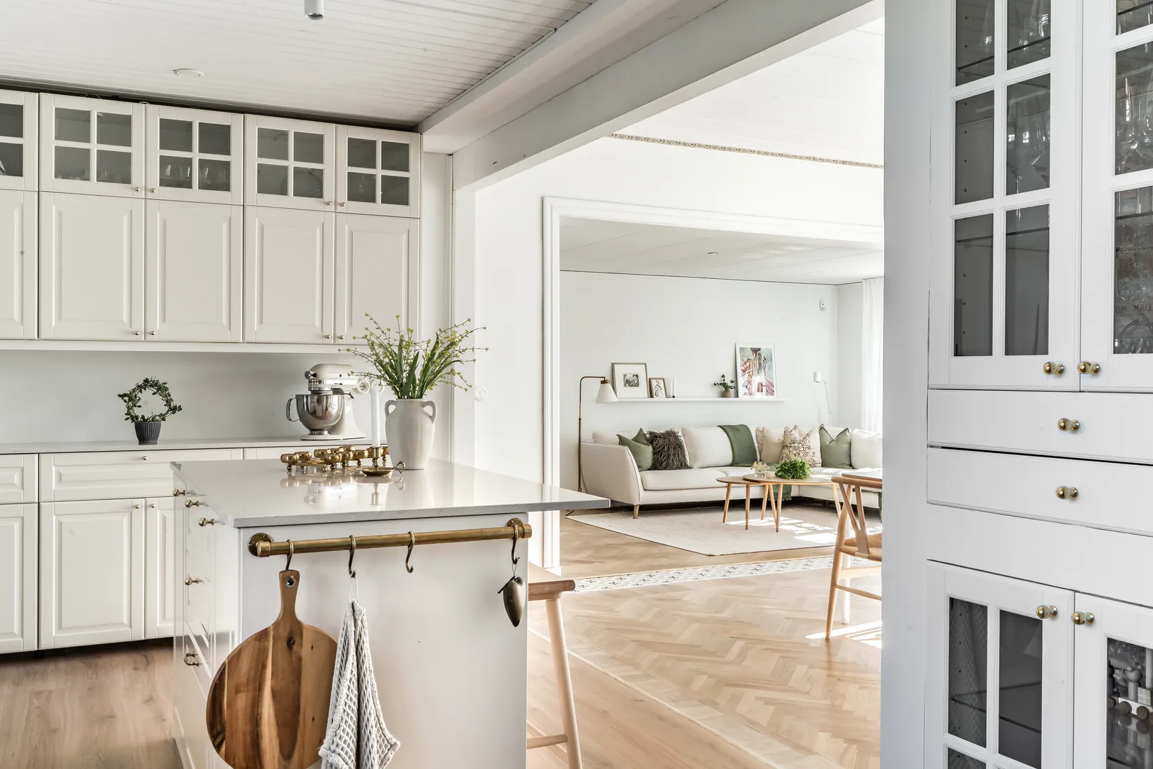 Villa, Byastensvägen 31, Kristianstad