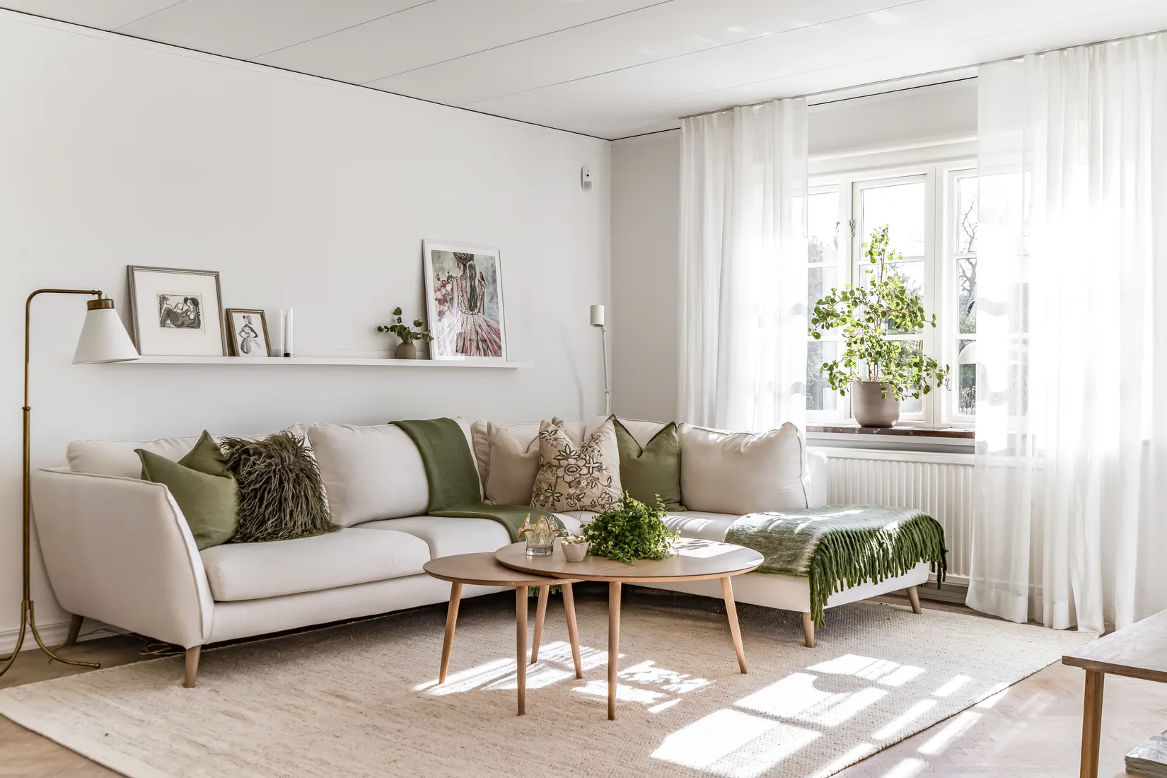 Villa, Byastensvägen 31, Kristianstad