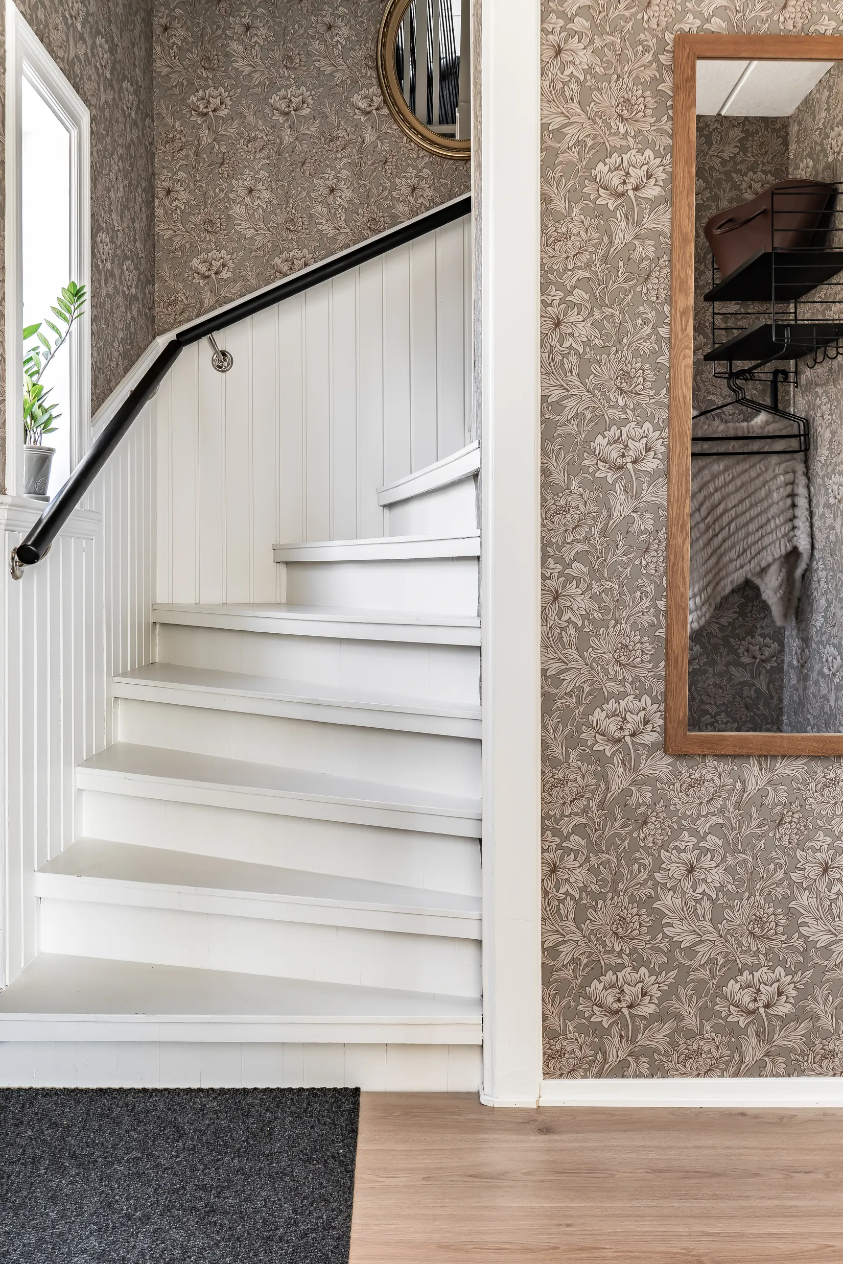 Villa, Byastensvägen 31, Kristianstad