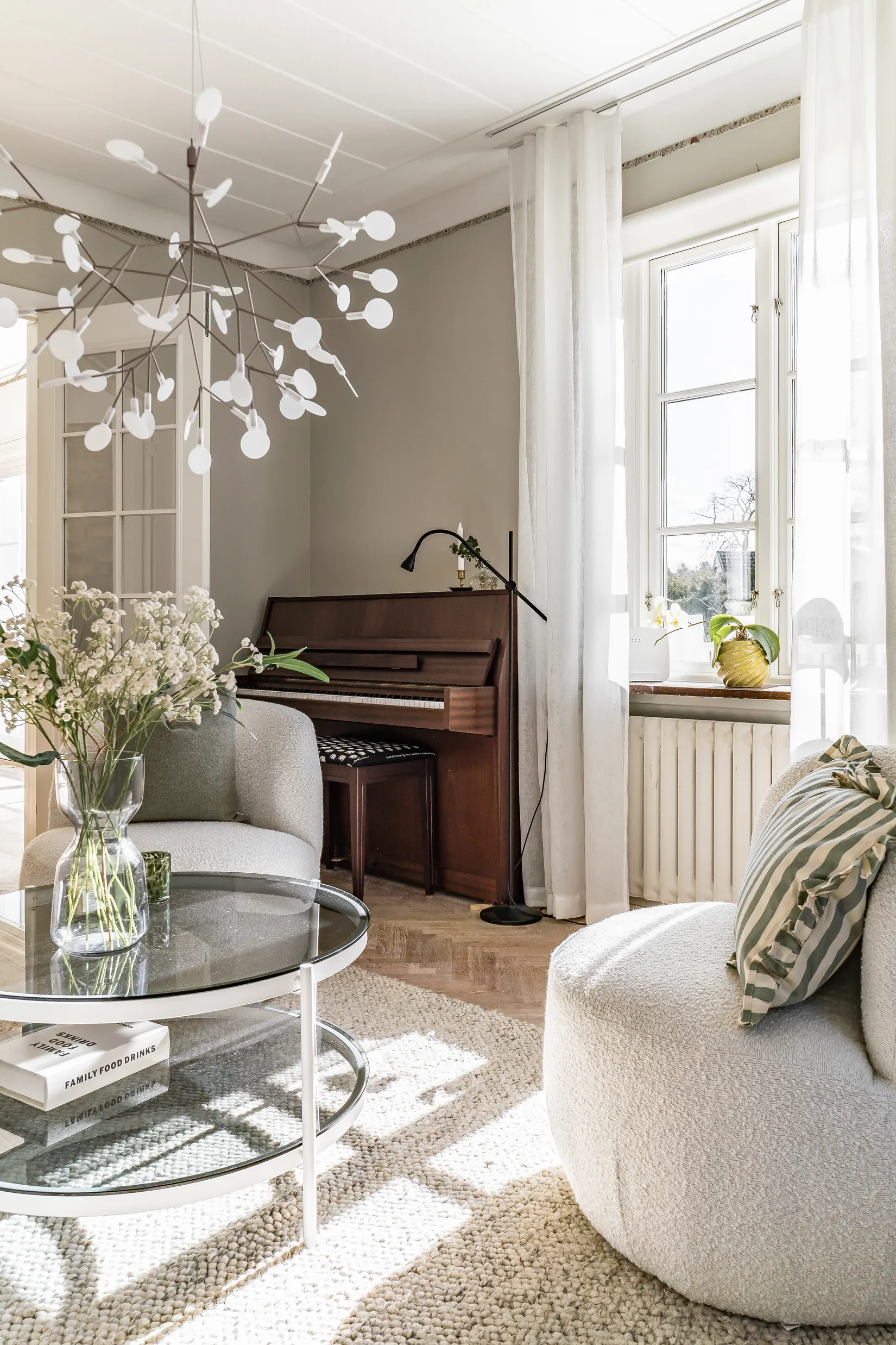 Villa, Byastensvägen 31, Kristianstad