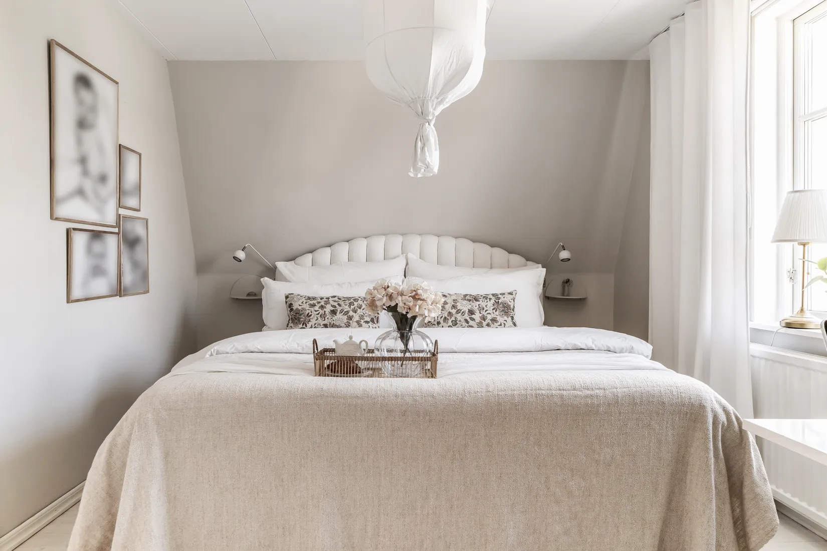 Villa, Byastensvägen 31, Kristianstad