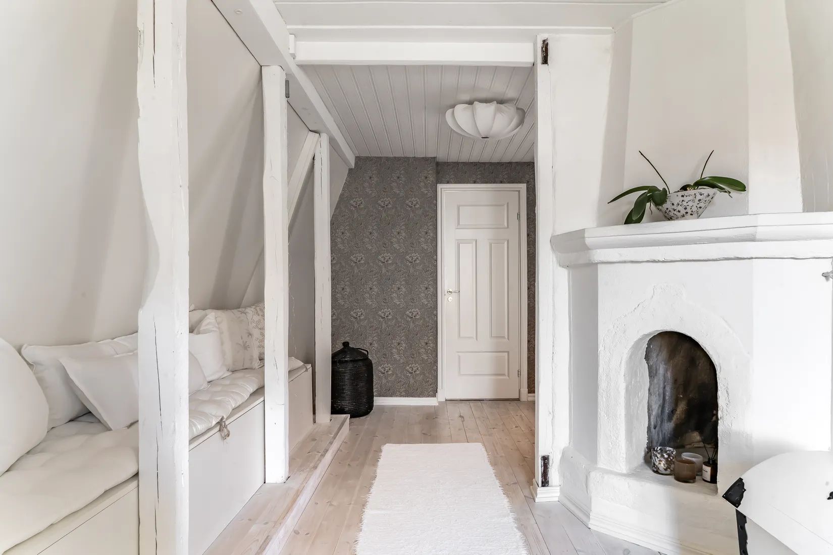 Villa, Byastensvägen 31, Kristianstad