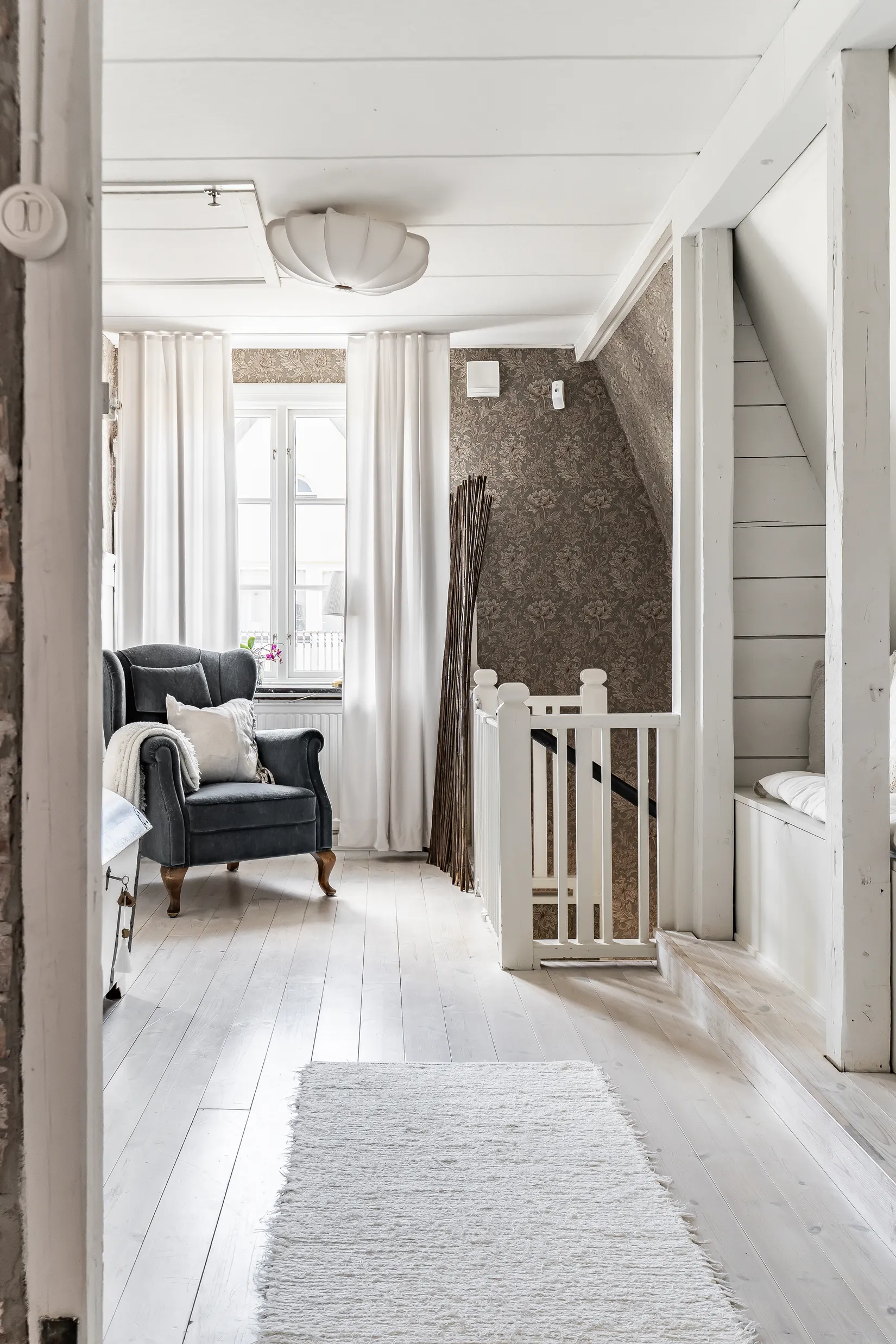 Villa, Byastensvägen 31, Kristianstad