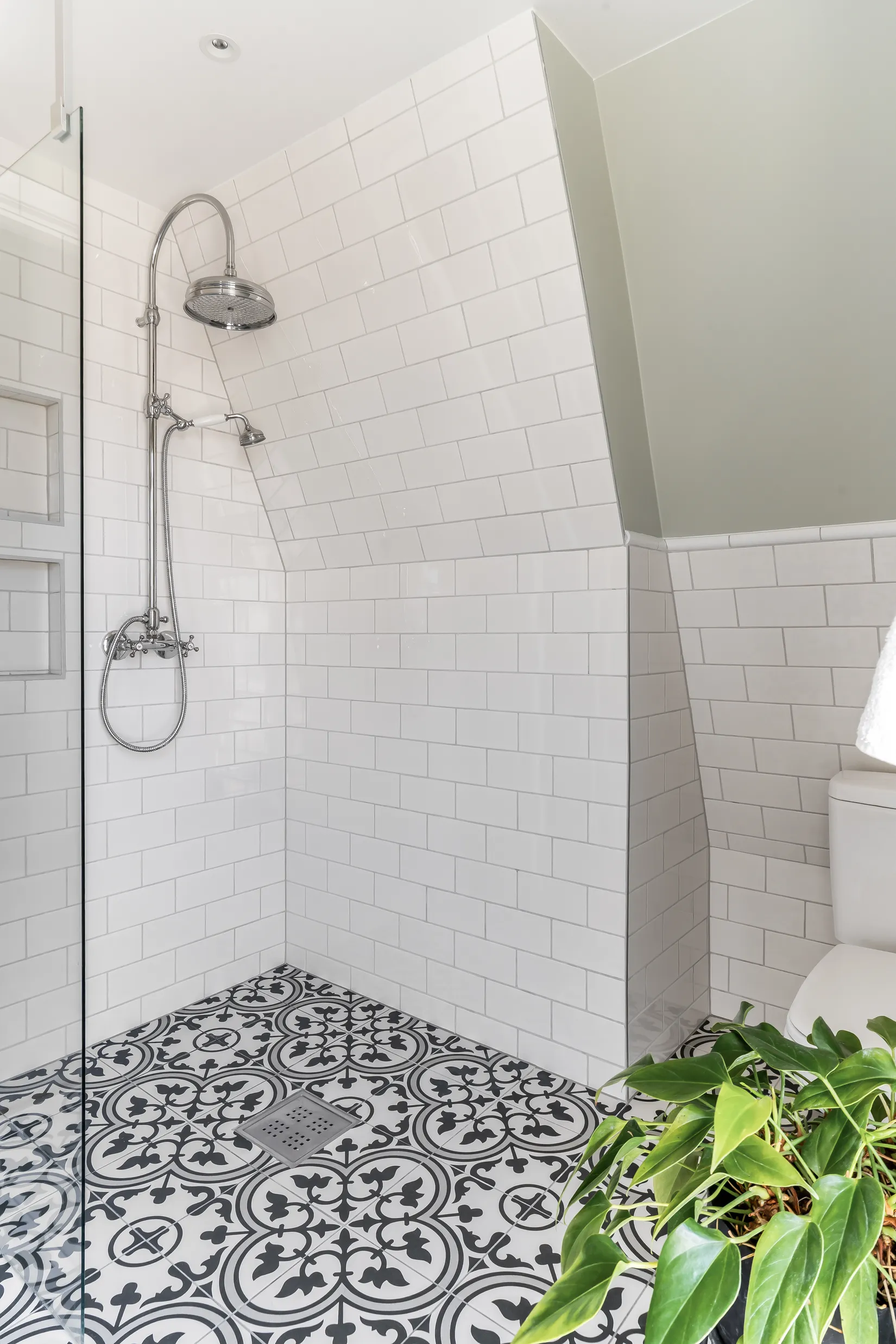 Villa, Byastensvägen 31, Kristianstad