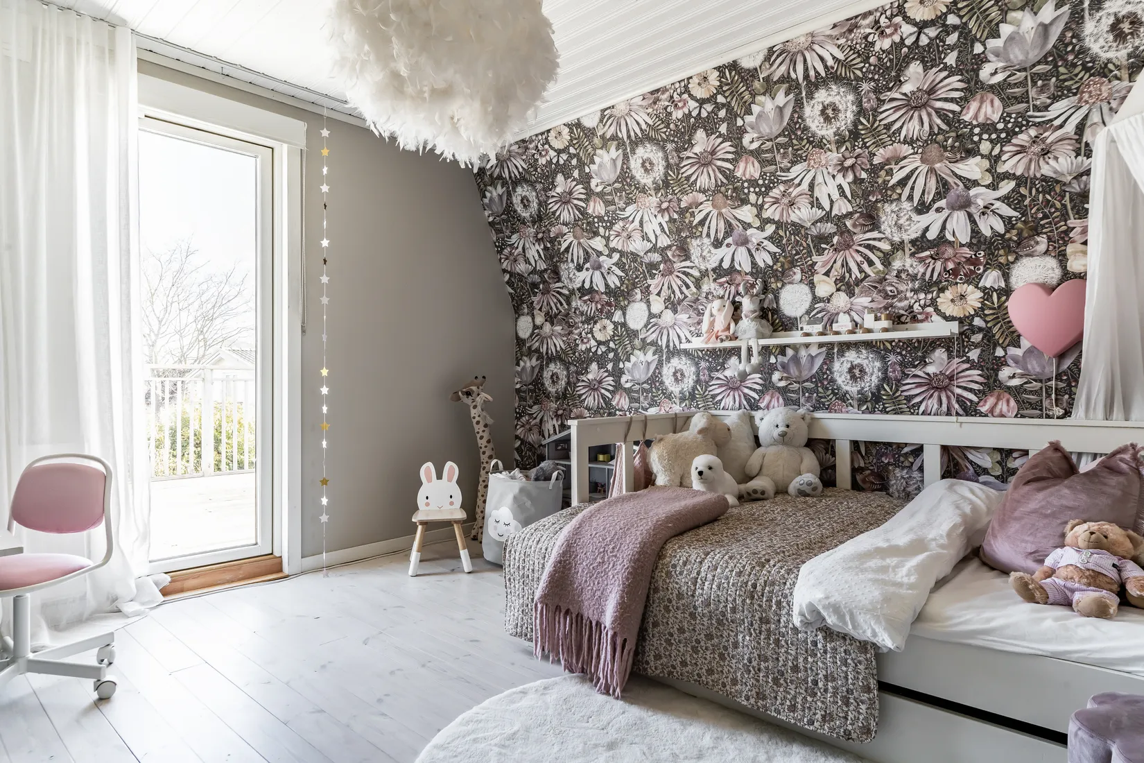 Villa, Byastensvägen 31, Kristianstad