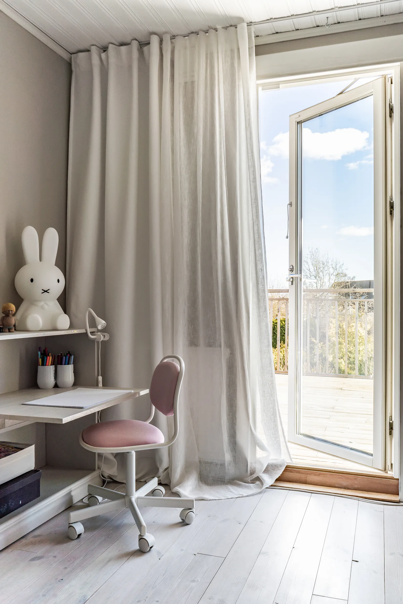 Villa, Byastensvägen 31, Kristianstad