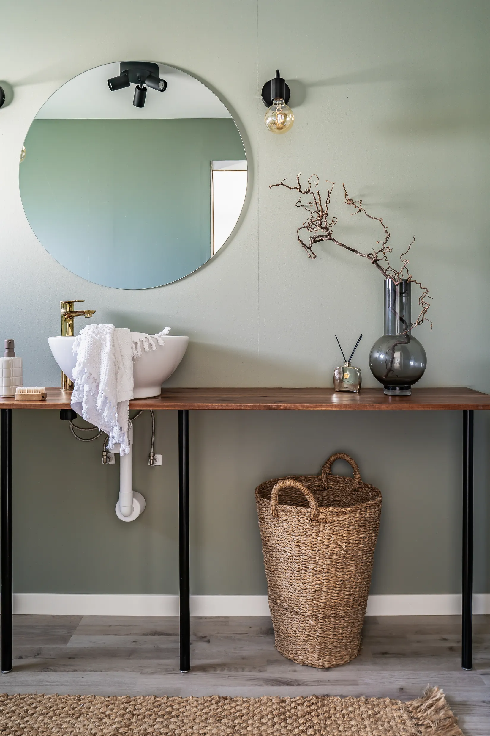 Villa, Byastensvägen 31, Kristianstad