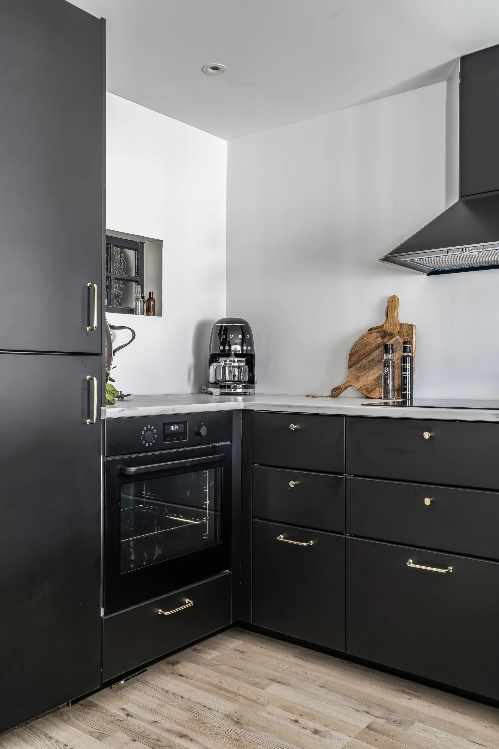 Villa, Byastensvägen 31, Kristianstad