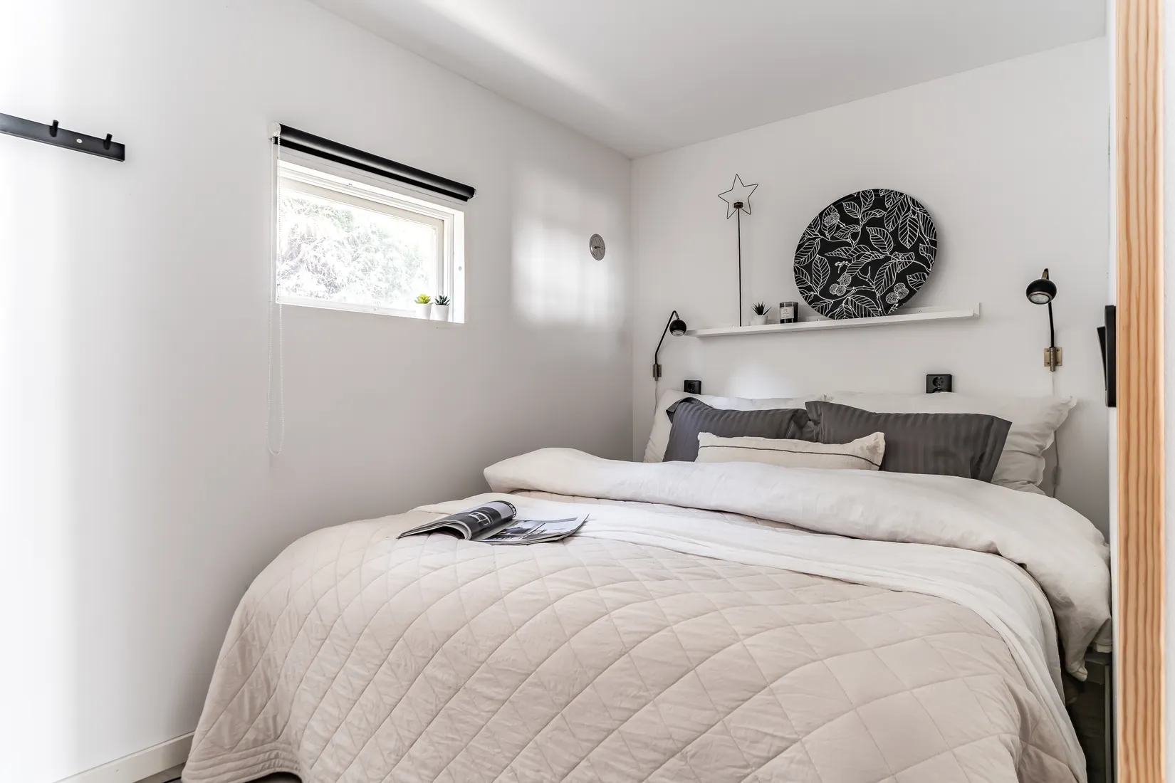 Villa, Byastensvägen 31, Kristianstad