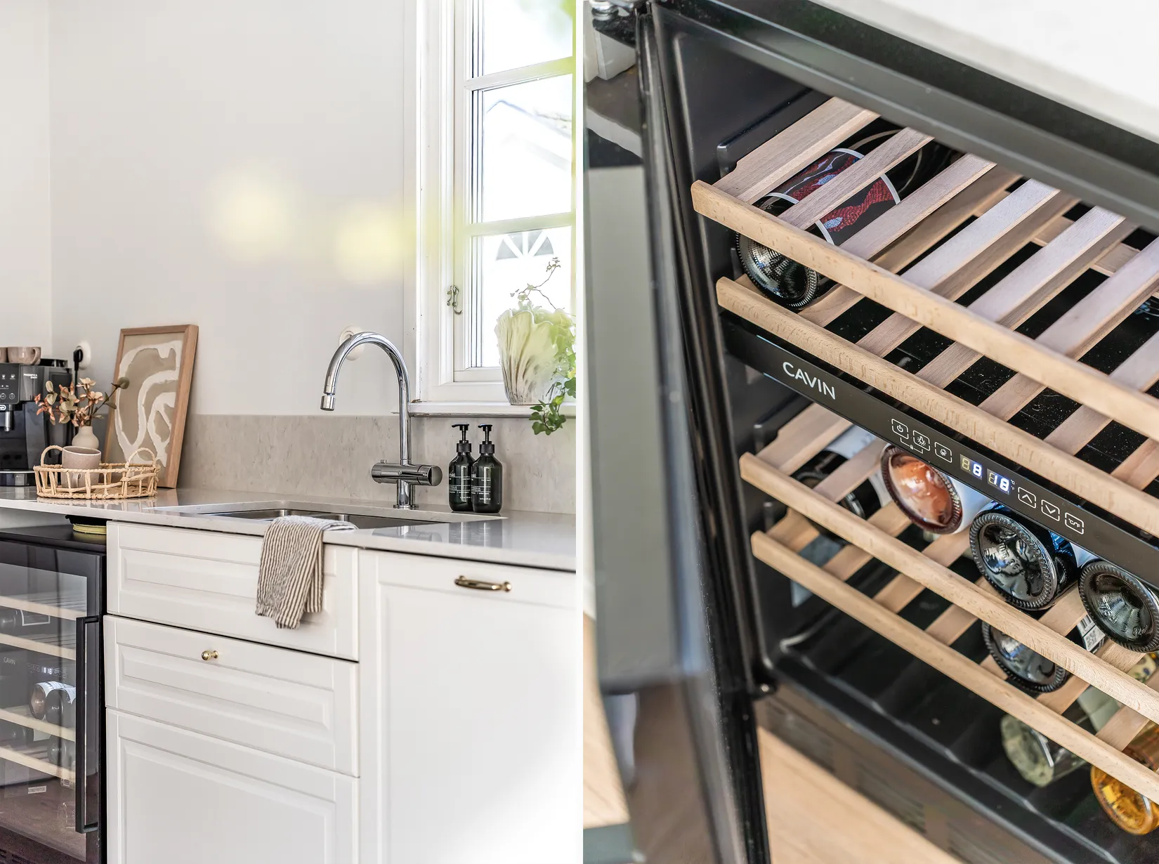 Villa, Byastensvägen 31, Kristianstad