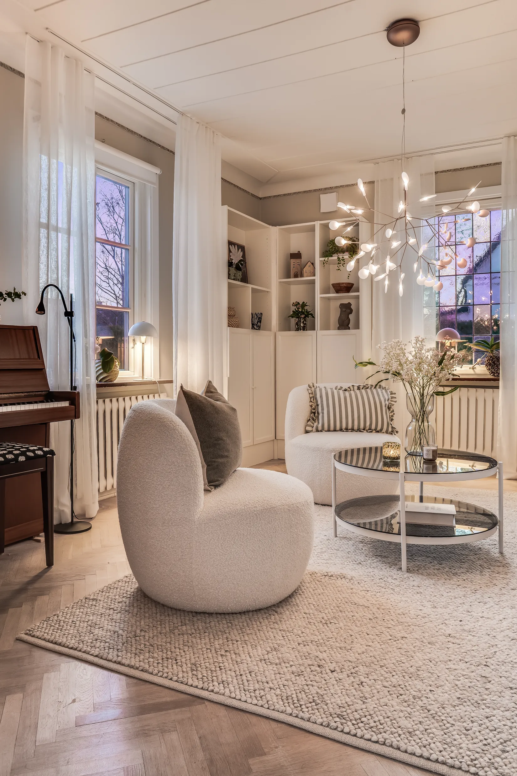 Villa, Byastensvägen 31, Kristianstad