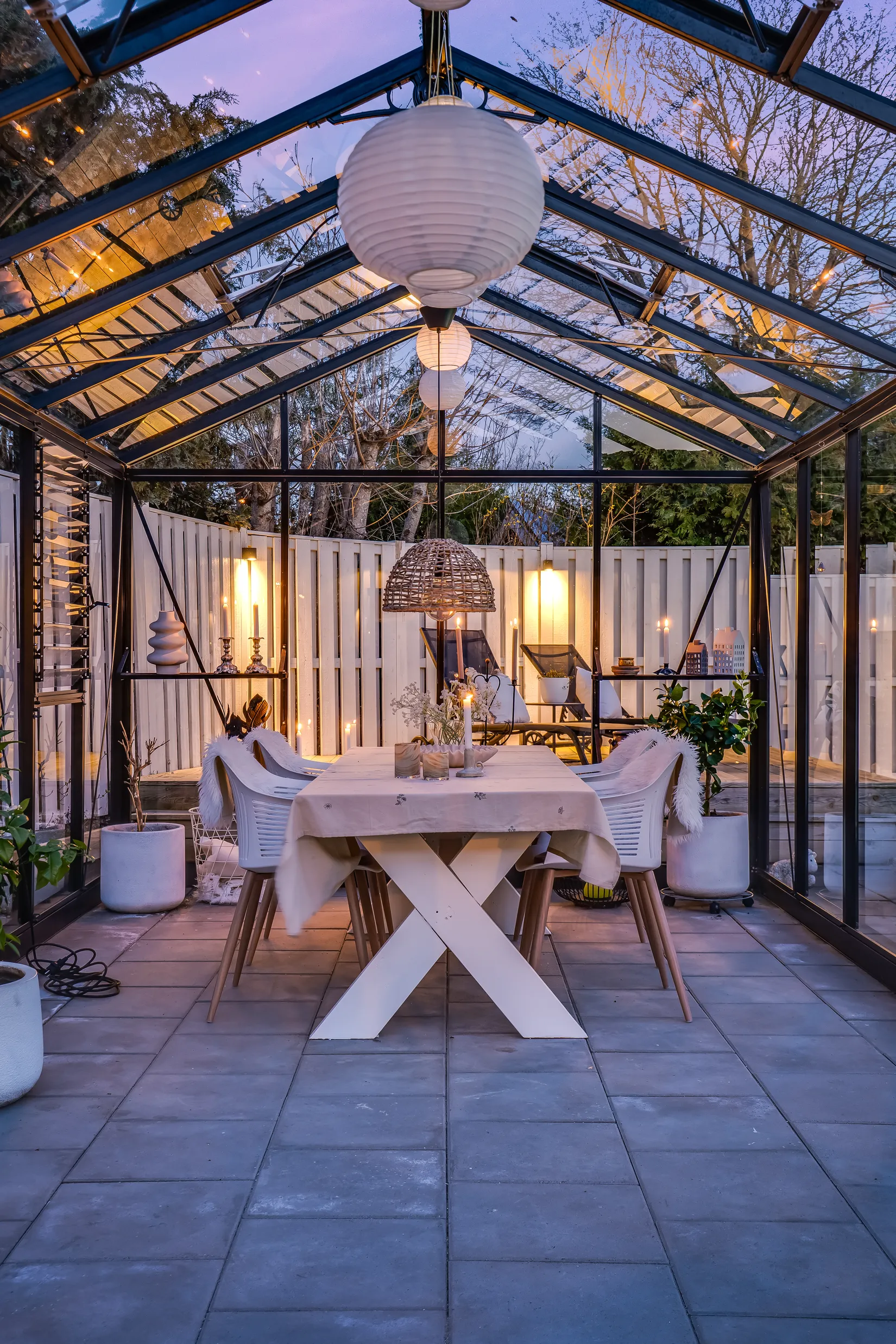 Villa, Byastensvägen 31, Kristianstad