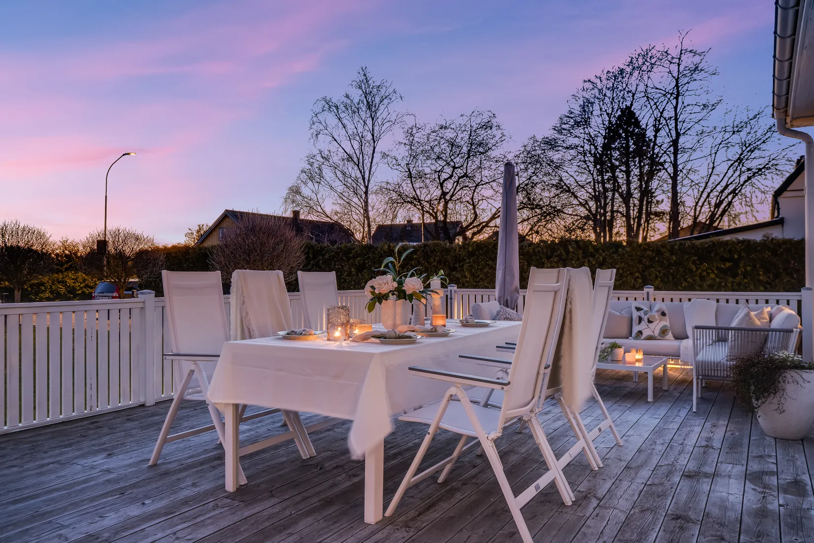 Villa, Byastensvägen 31, Kristianstad