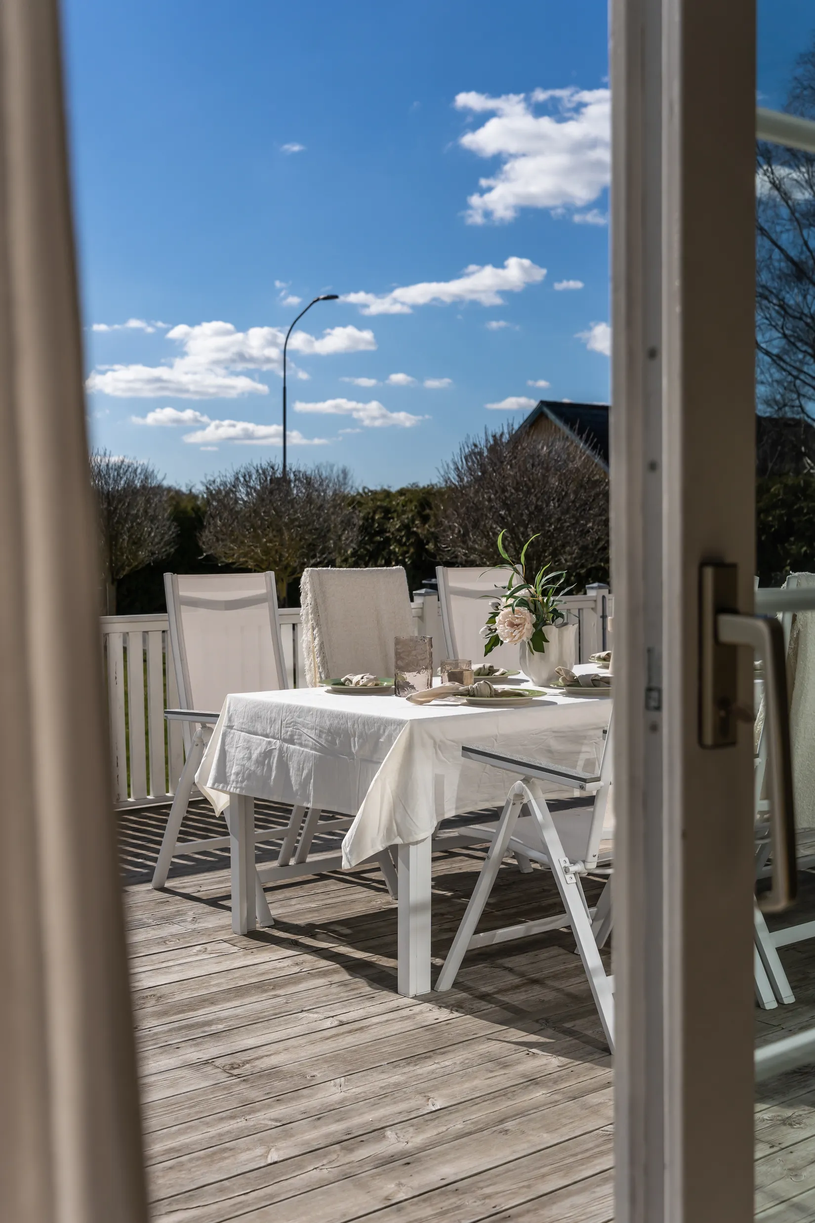 Villa, Byastensvägen 31, Kristianstad