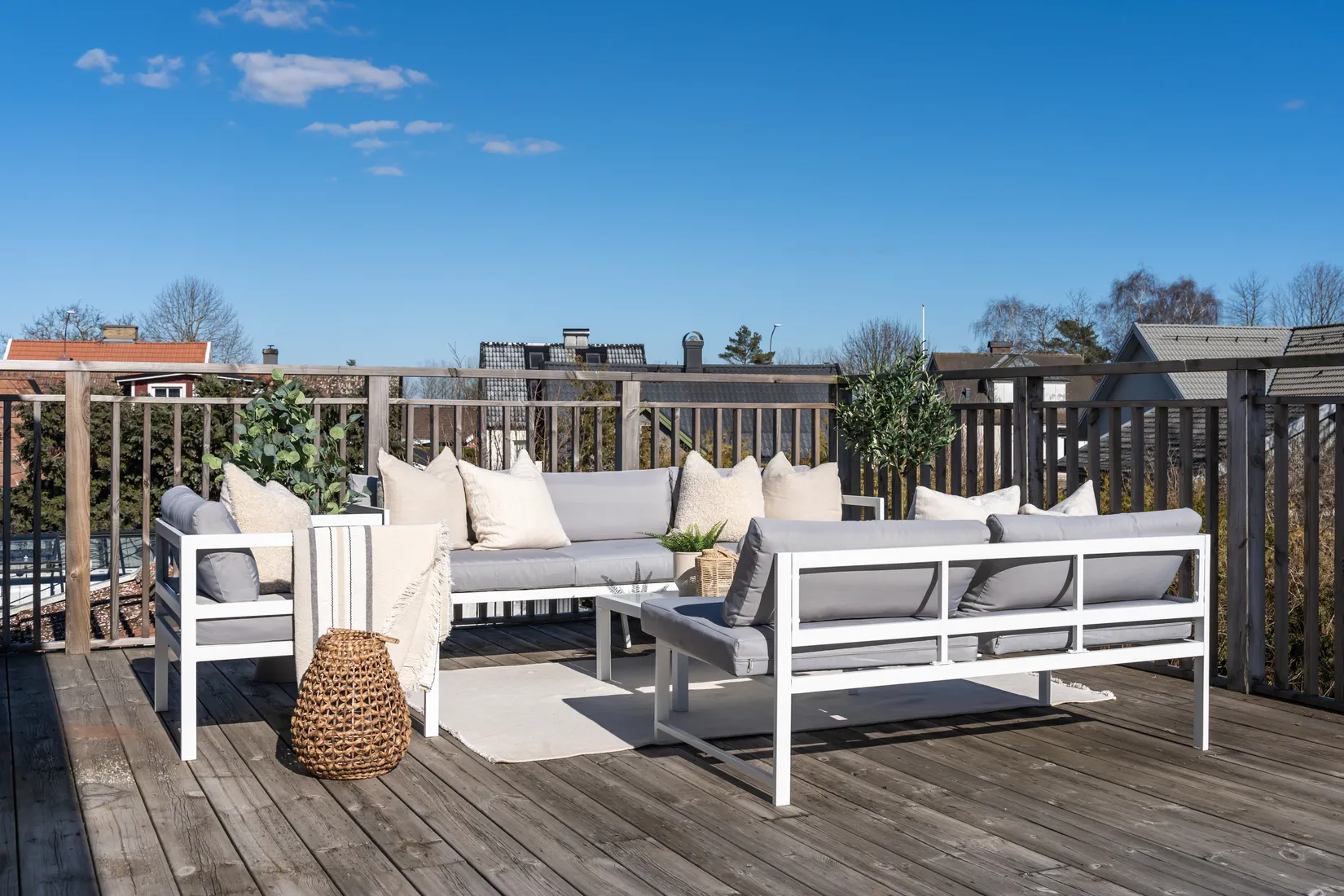 Villa, Byastensvägen 31, Kristianstad