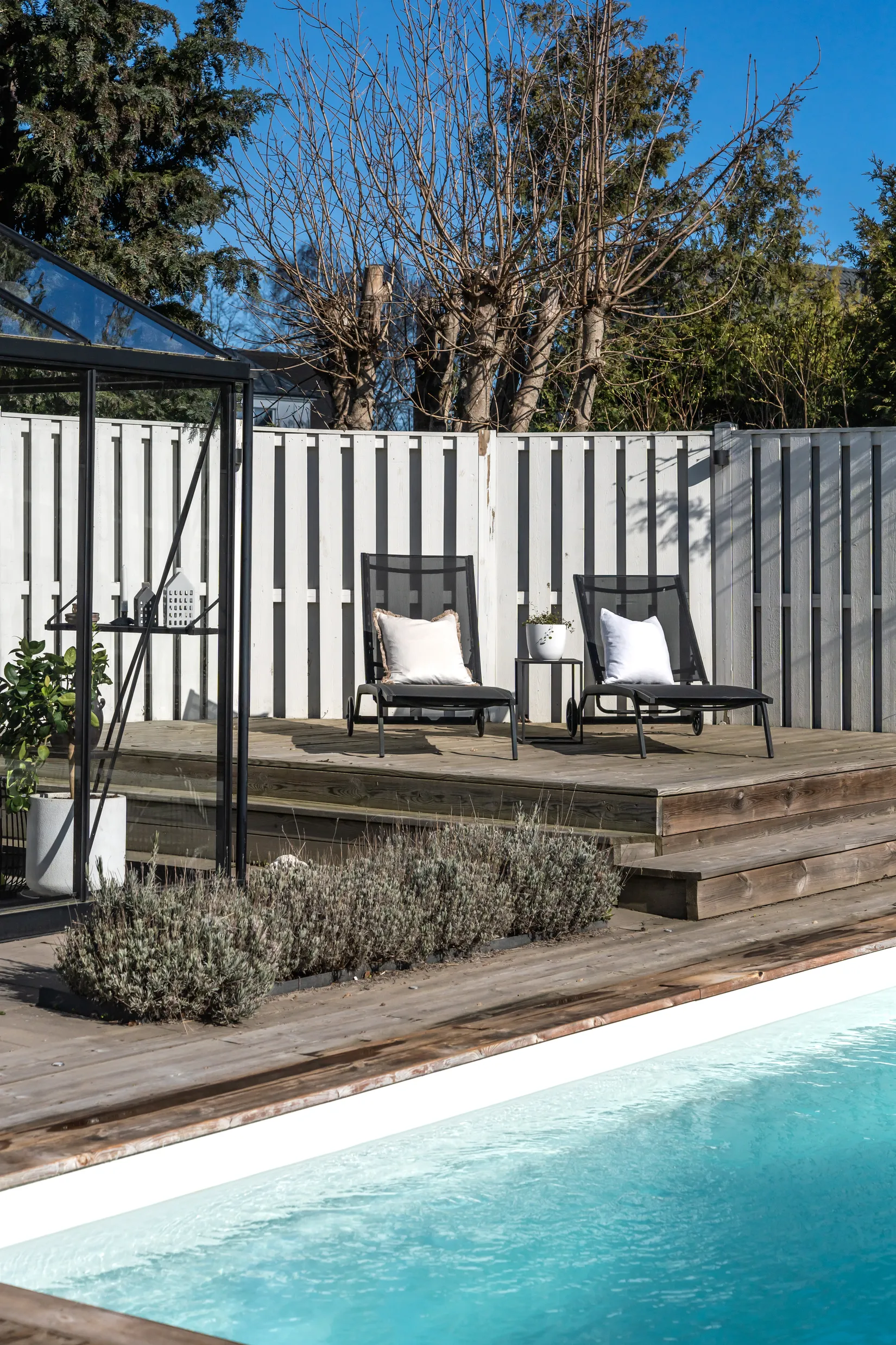 Villa, Byastensvägen 31, Kristianstad