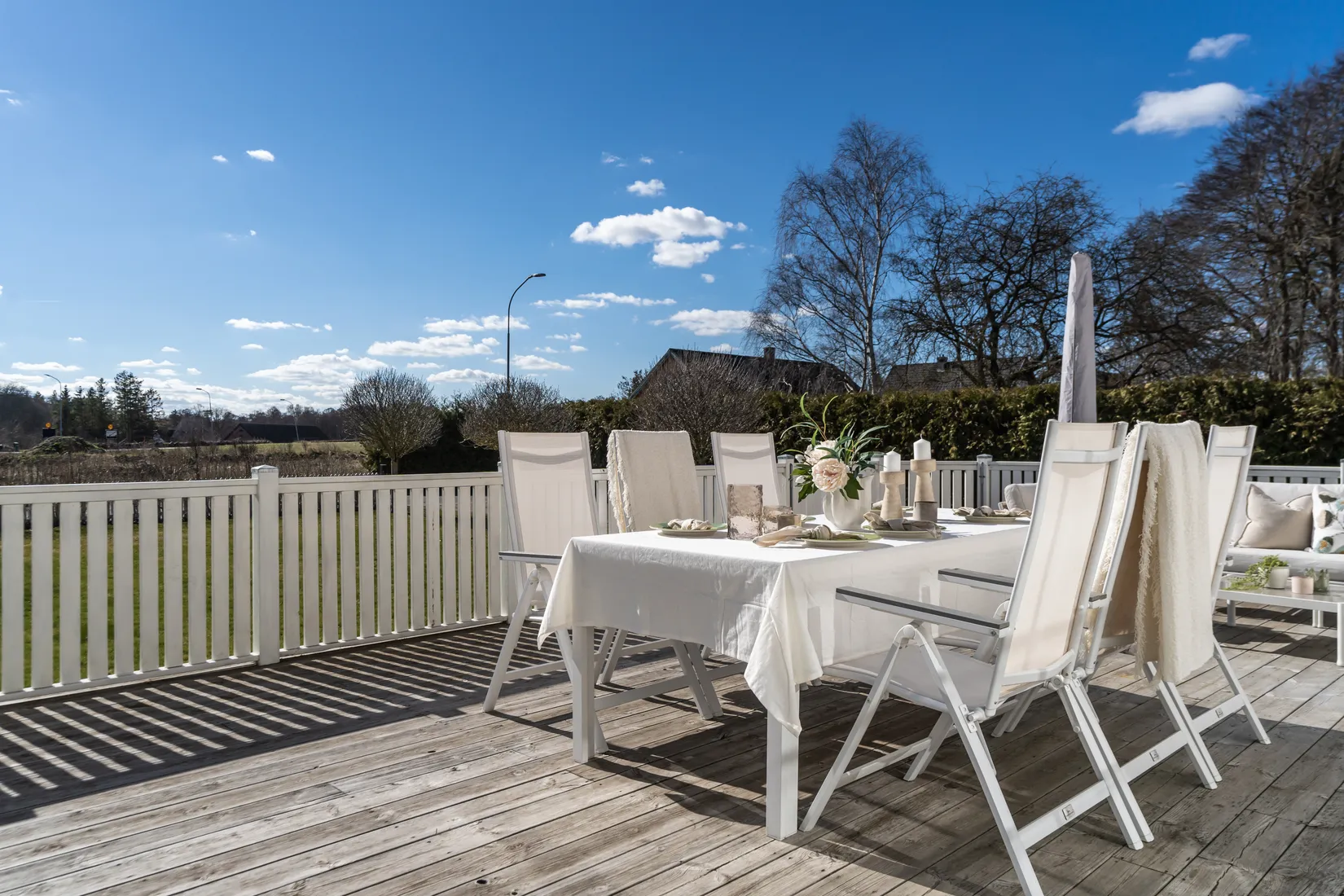 Villa, Byastensvägen 31, Kristianstad